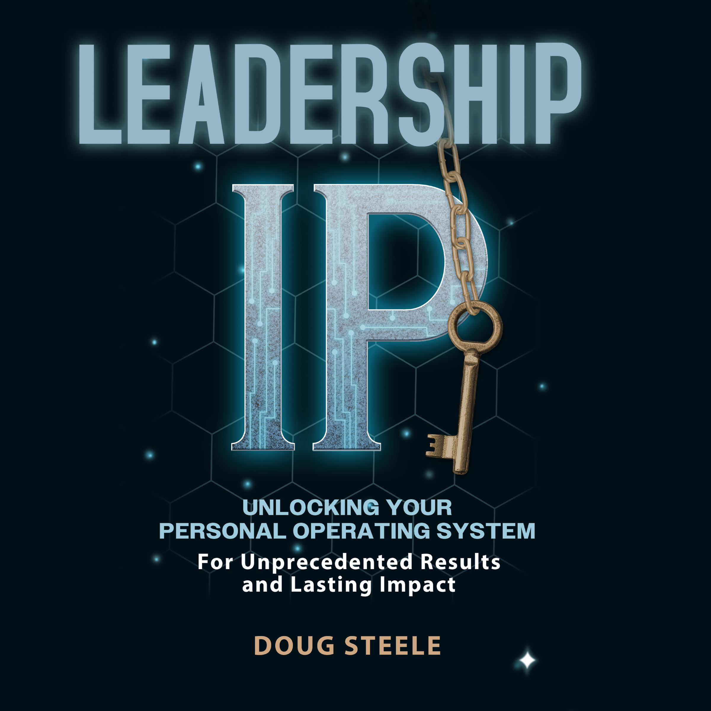 Leadership IP