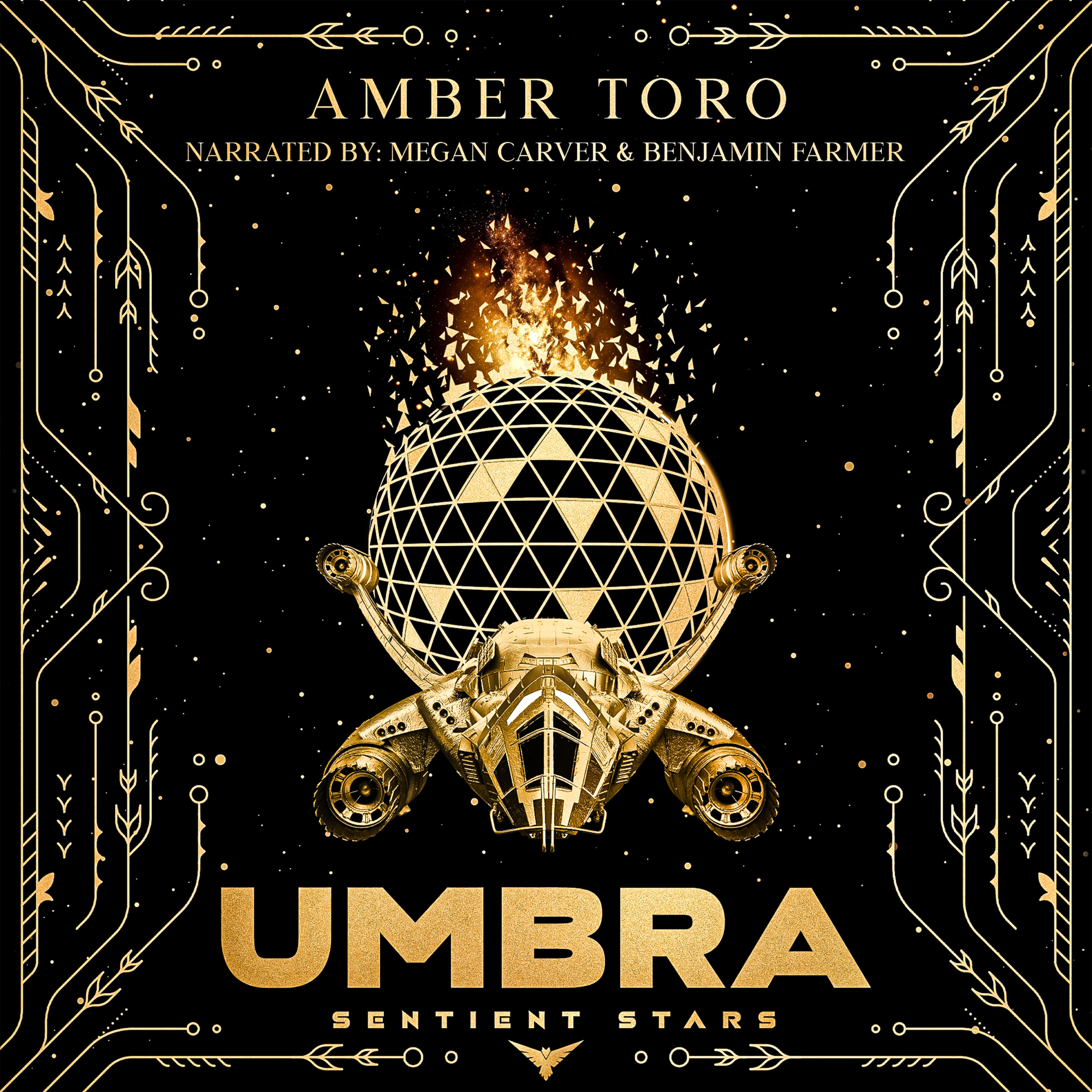 Umbra