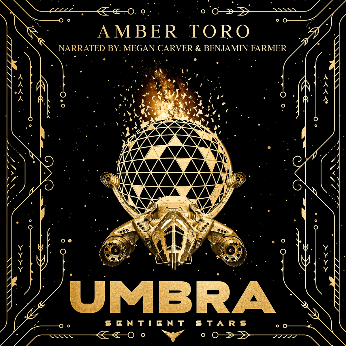 Umbra