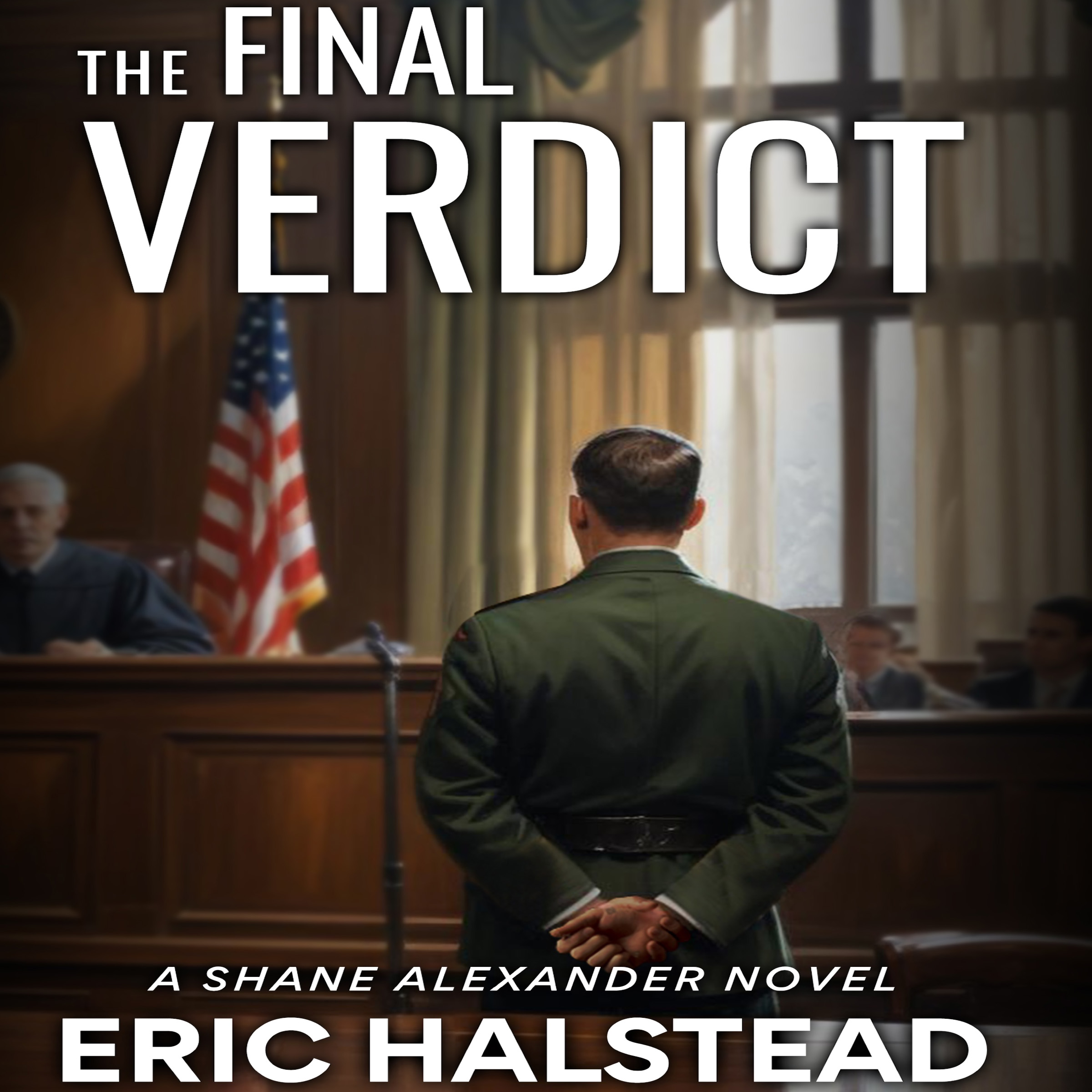The Final Verdict