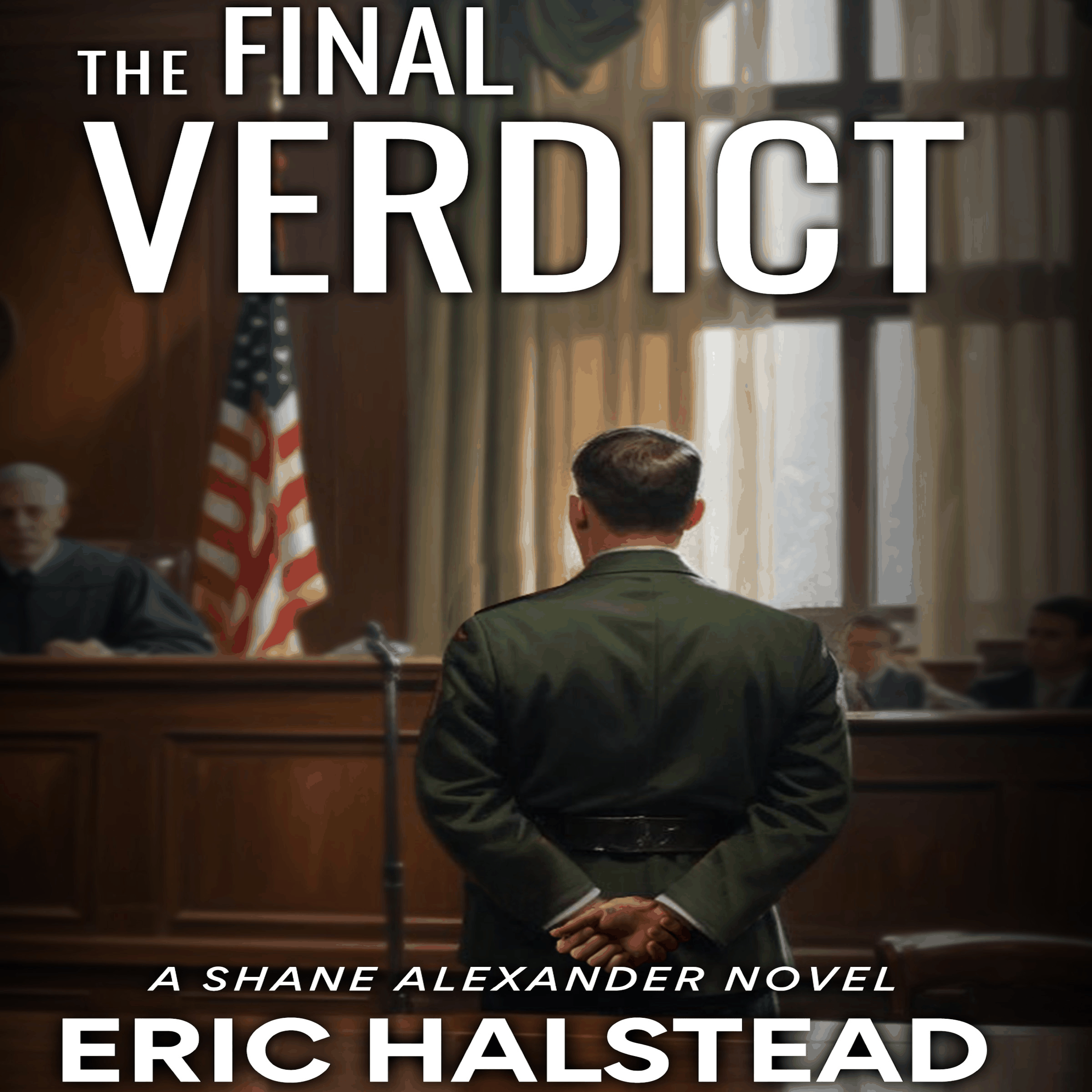 The Final Verdict
