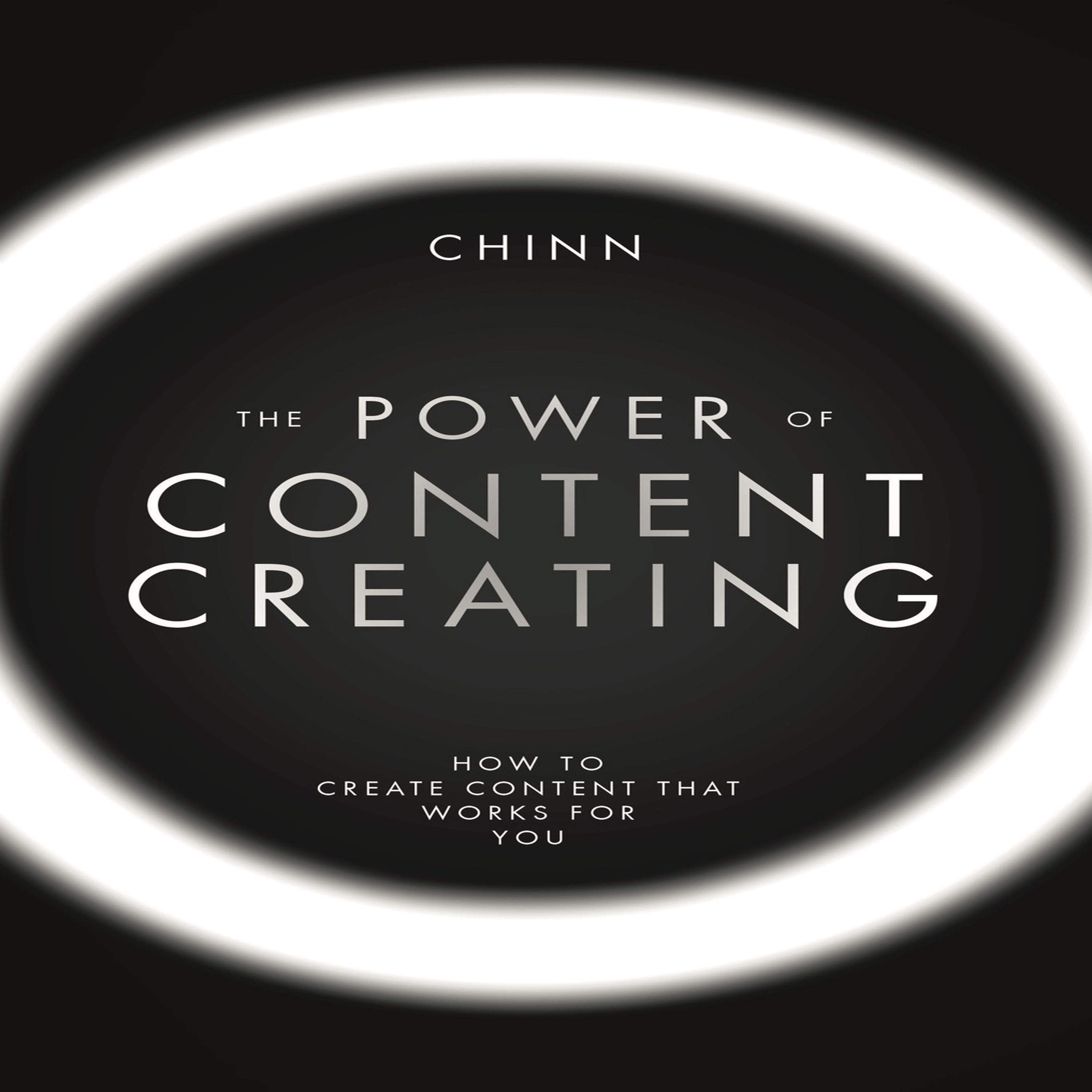 The Power of Content Creating