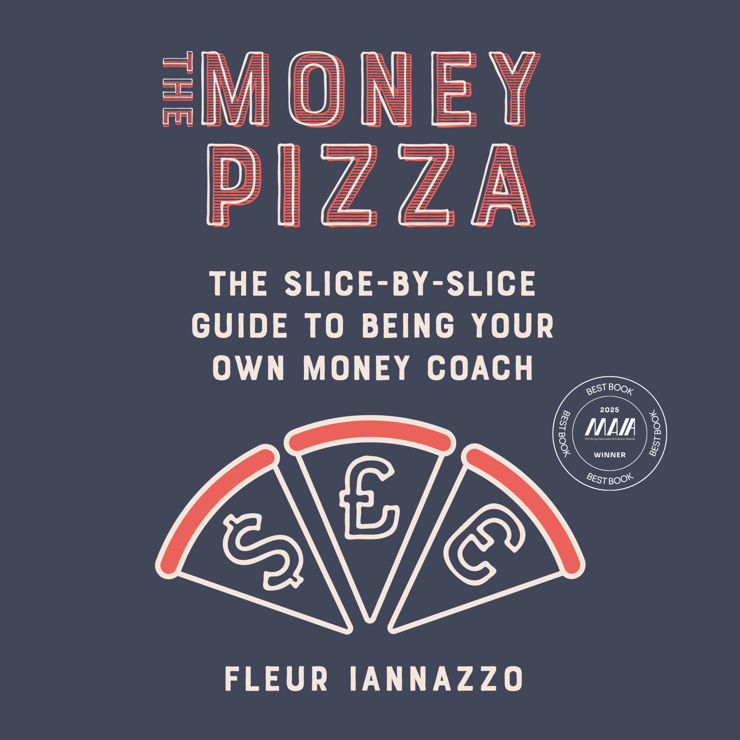 The Money Pizza