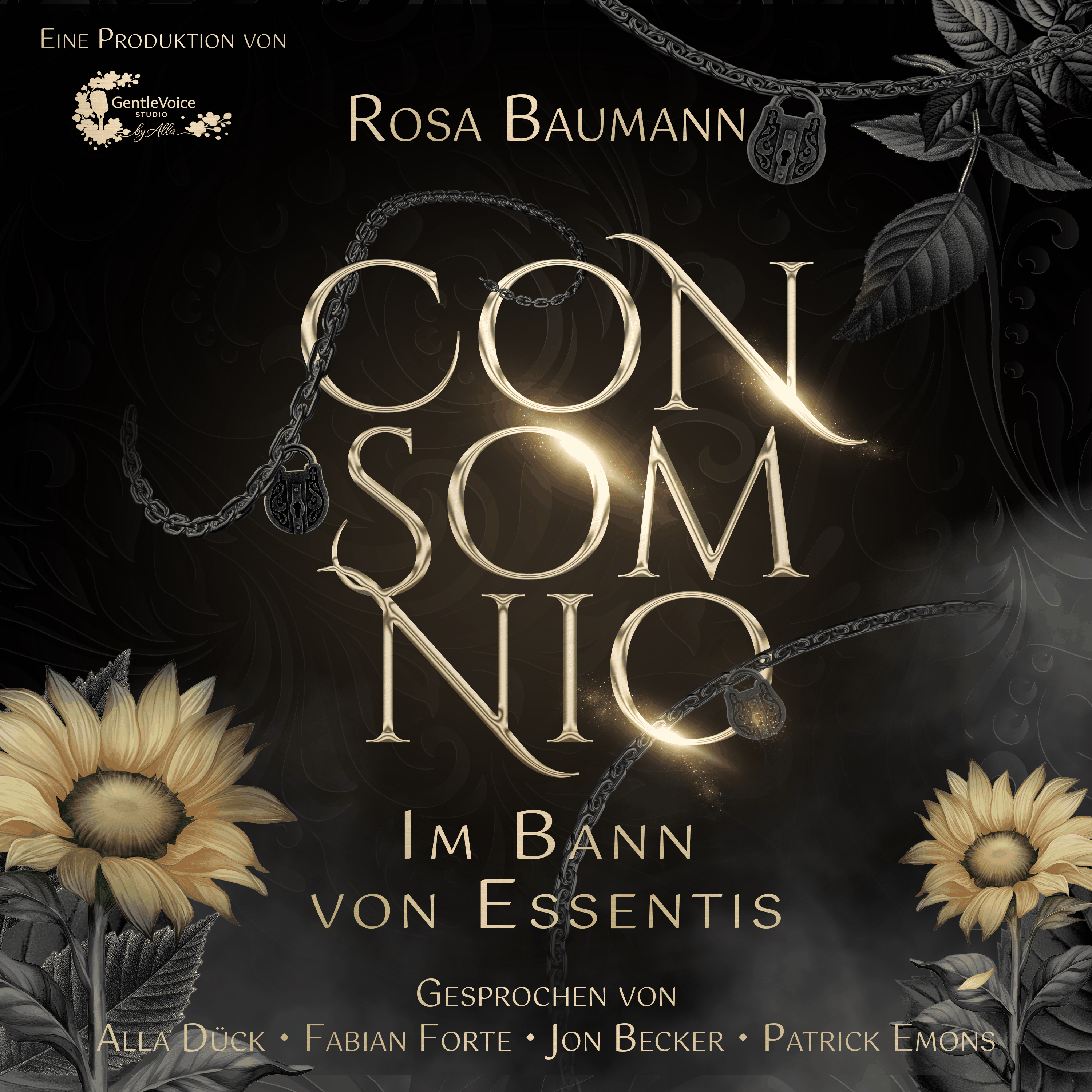 Consomnio