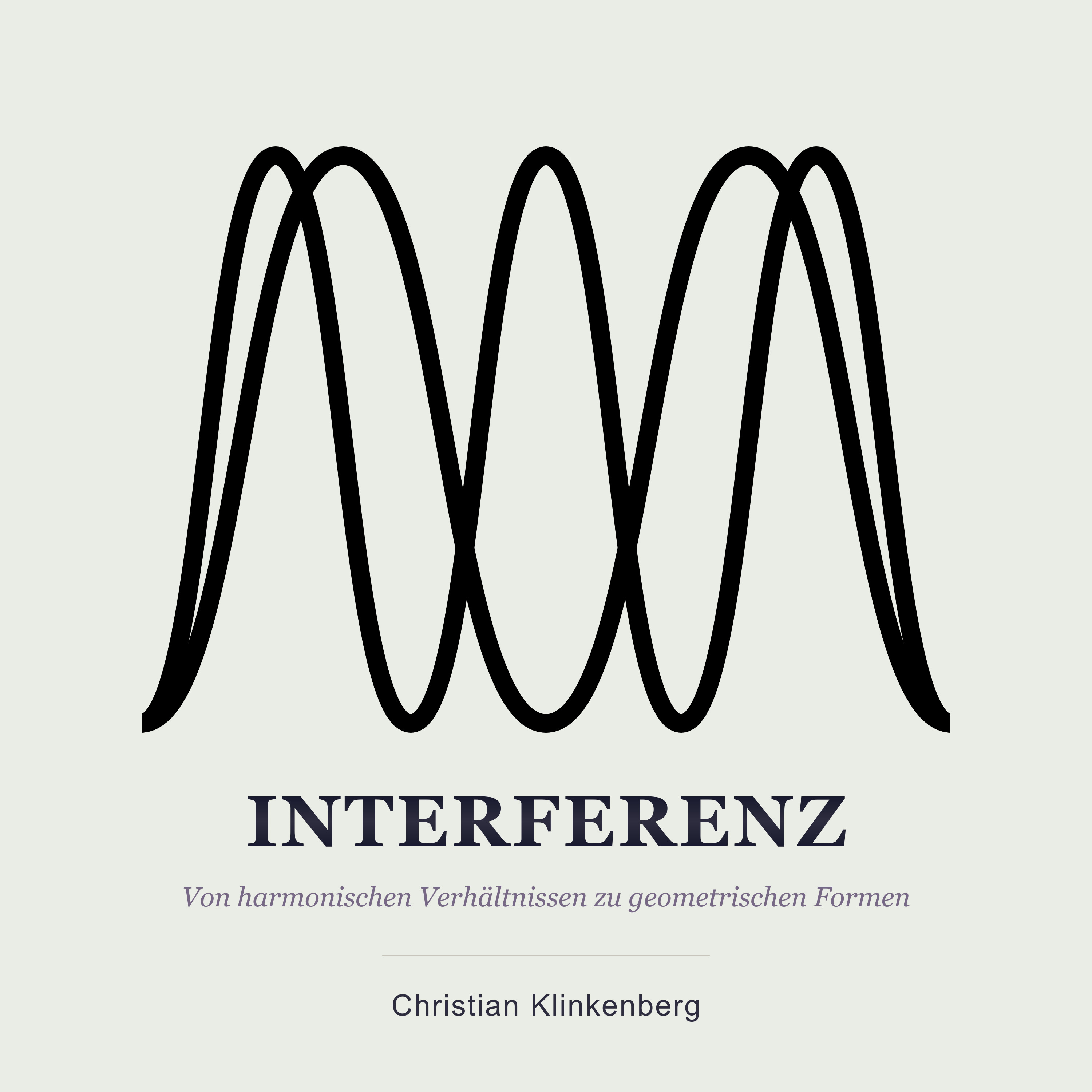 Interferenz