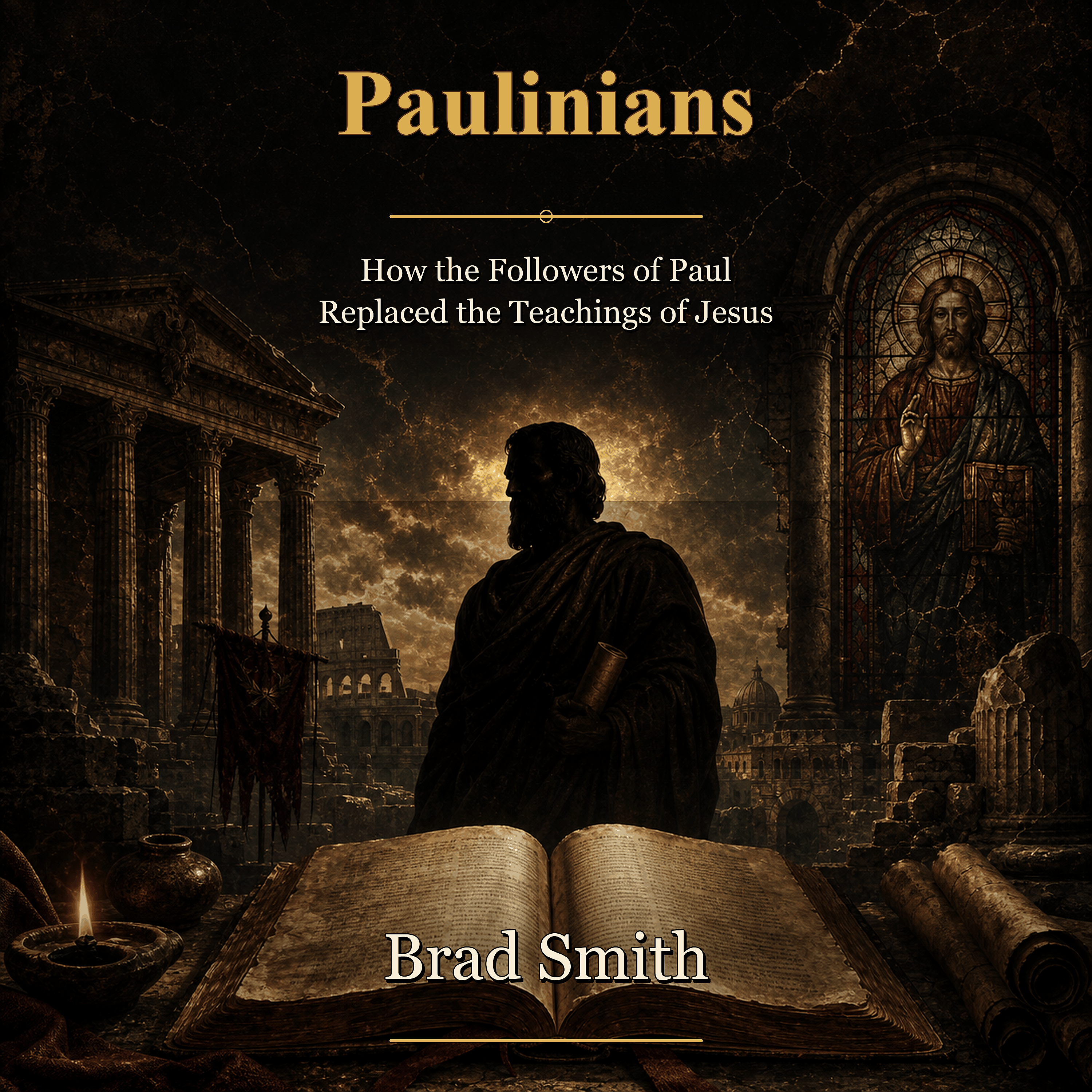 Paulinians