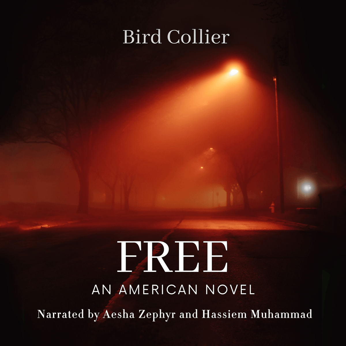Free