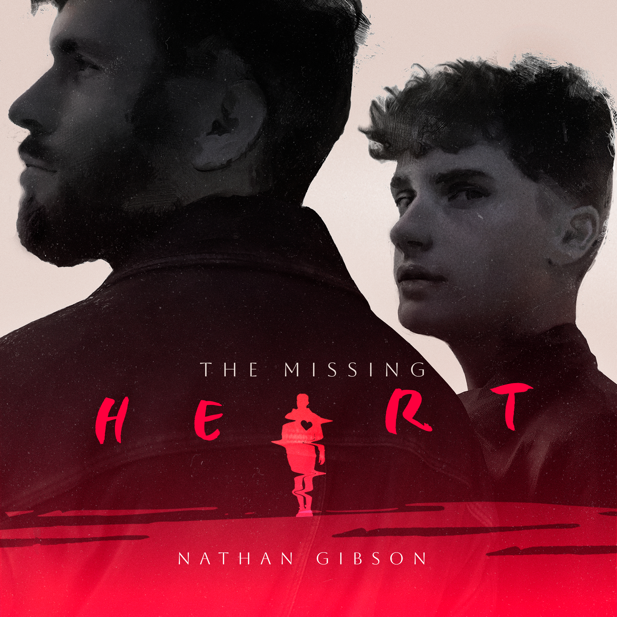 The Missing Heart