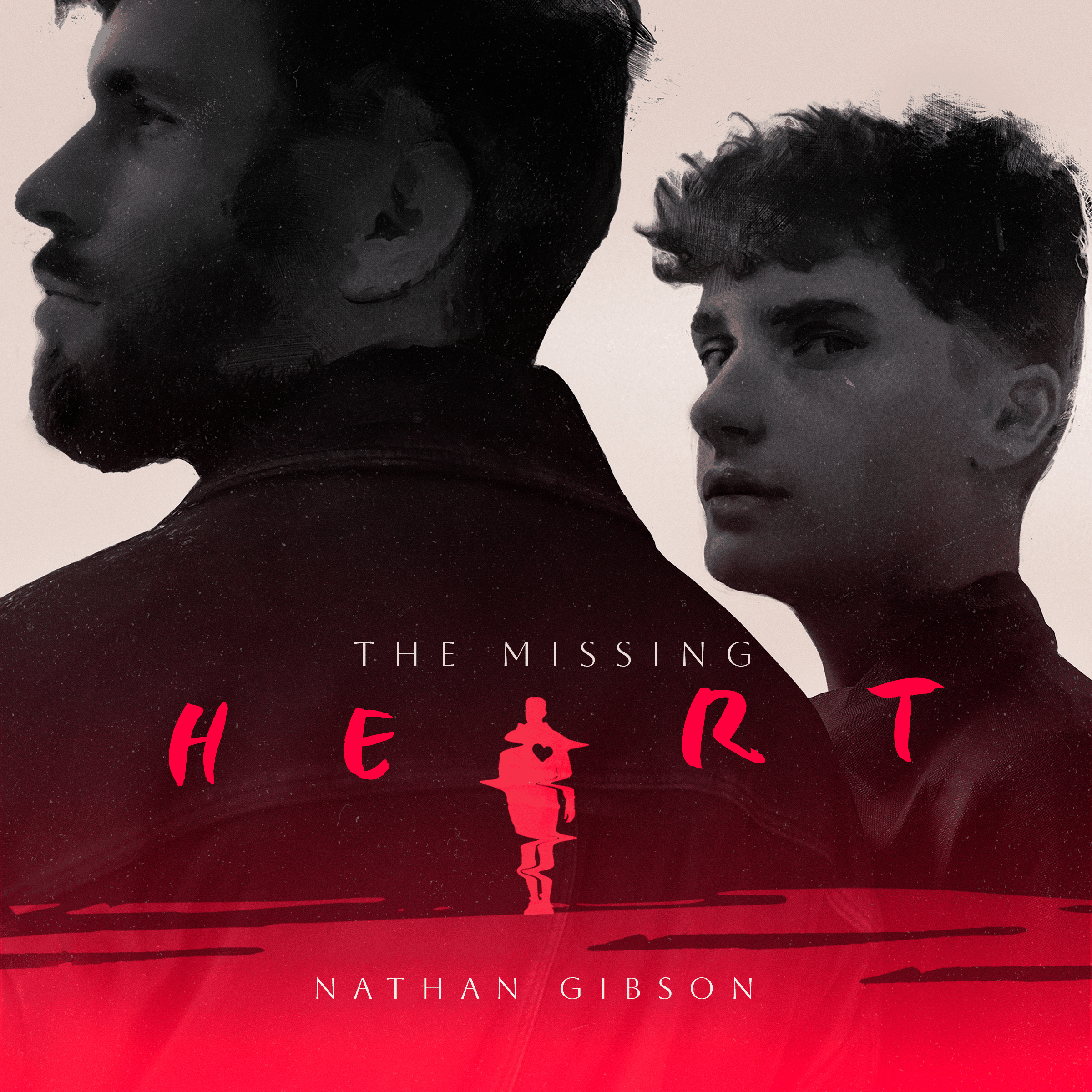 The Missing Heart