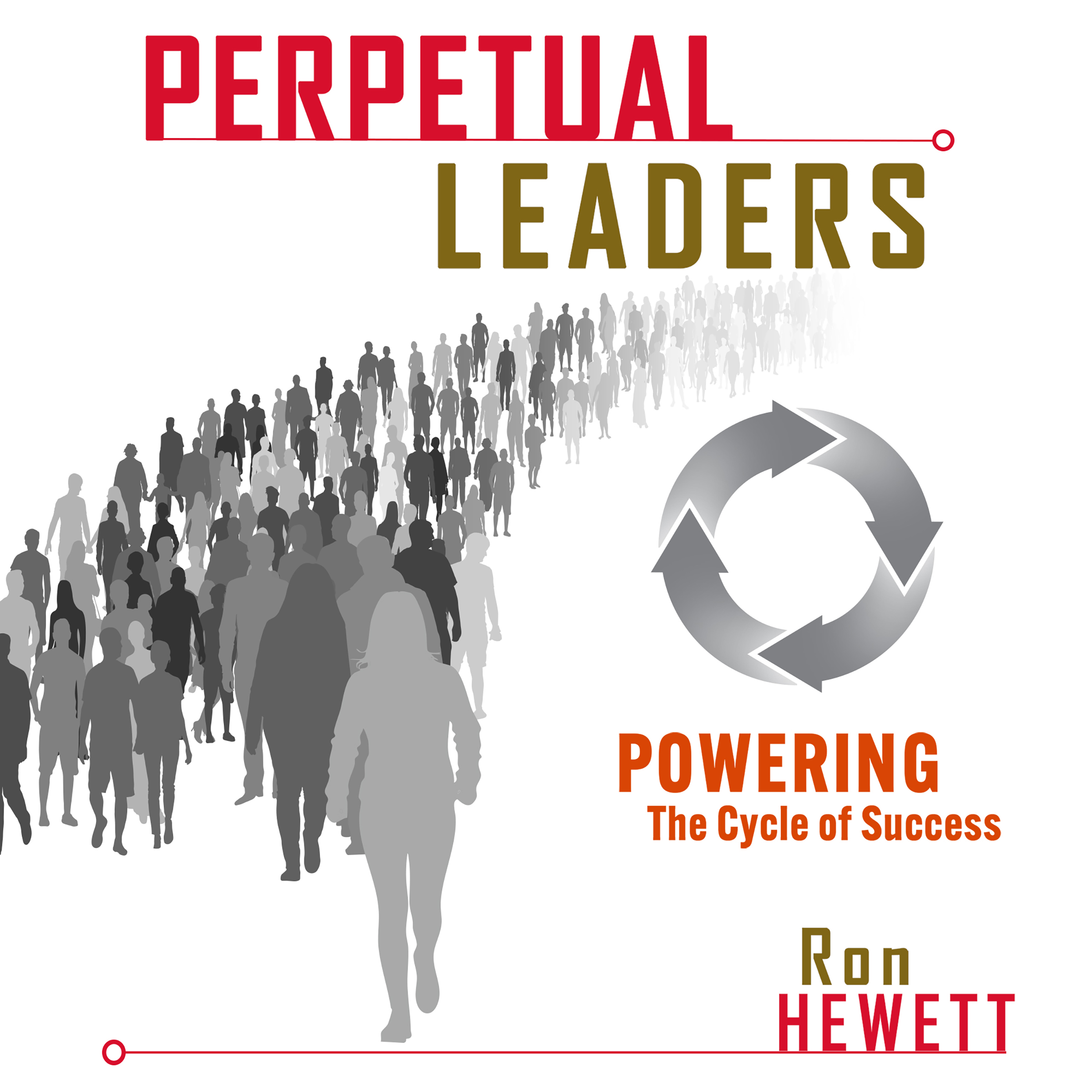 Perpetual Leaders