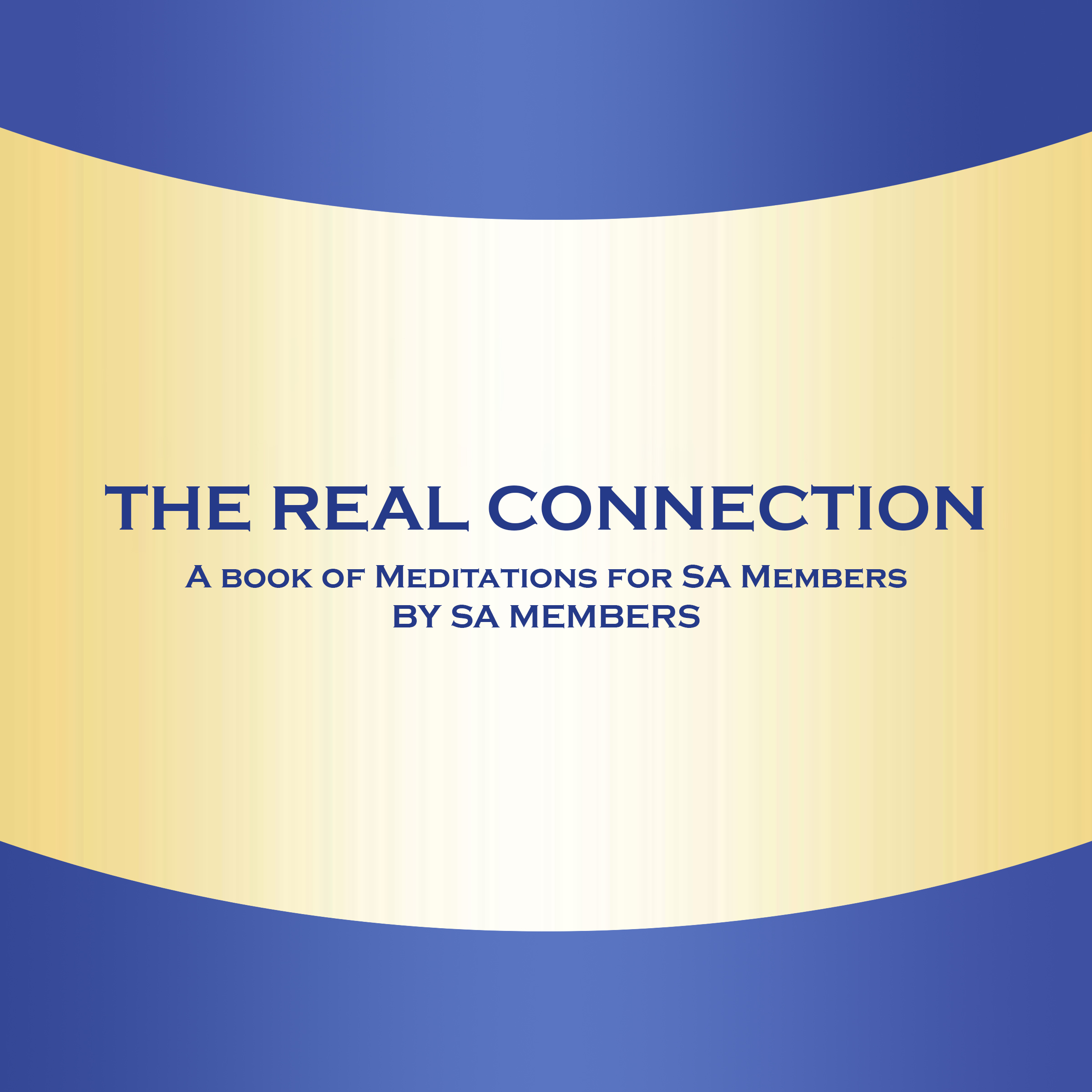 The Real Connection