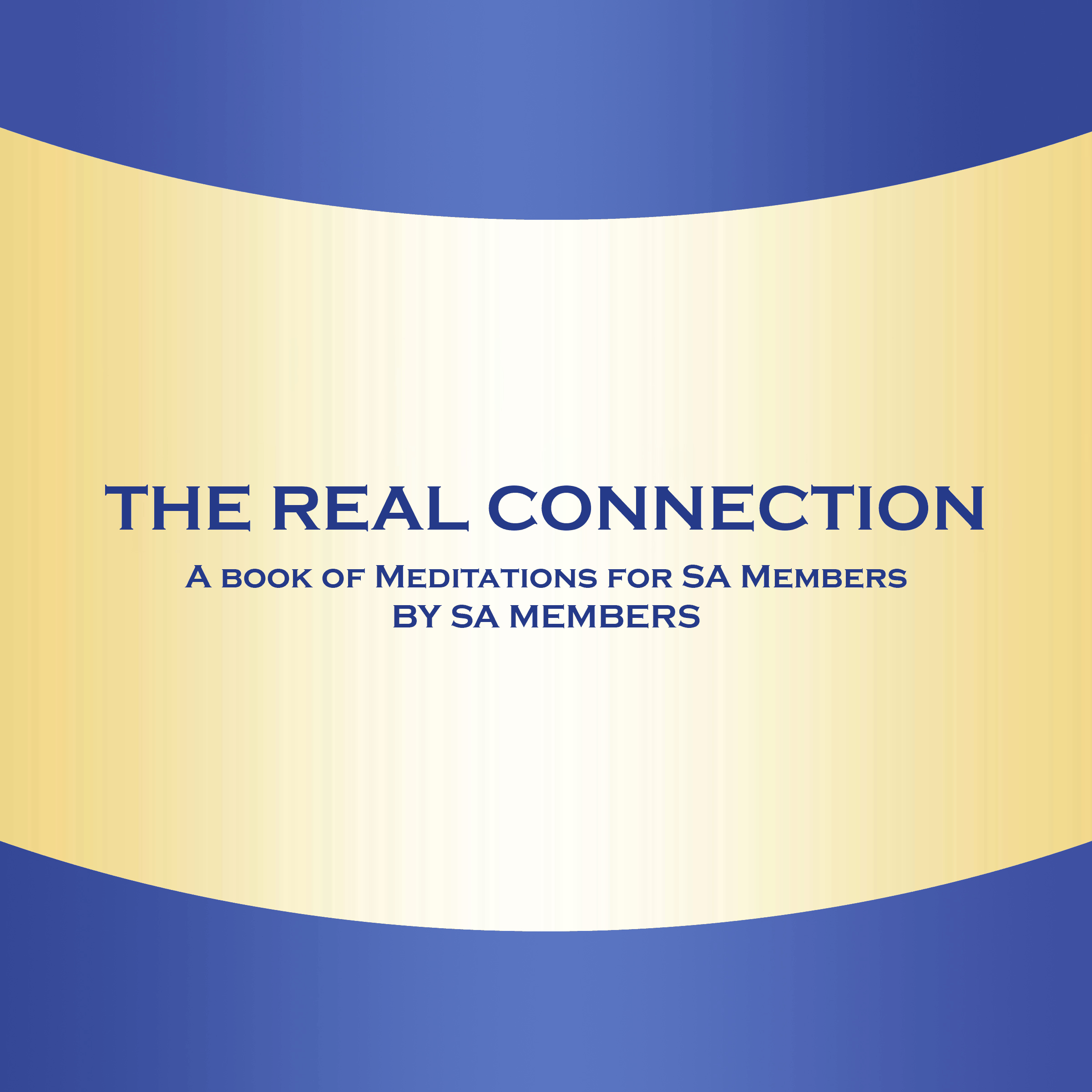 The Real Connection