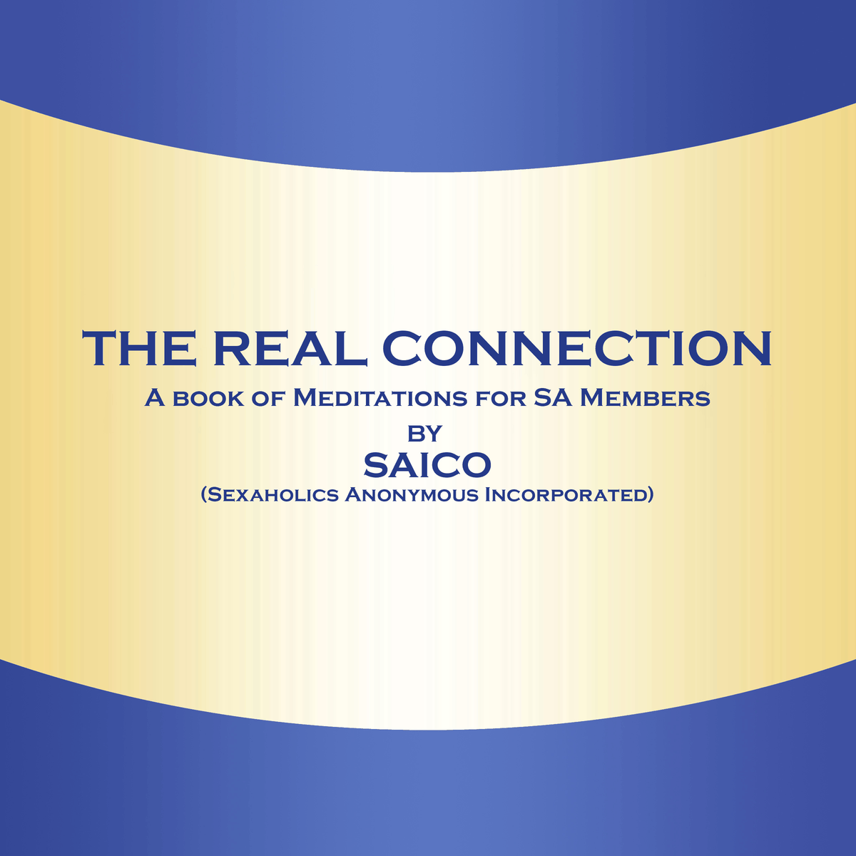The Real Connection