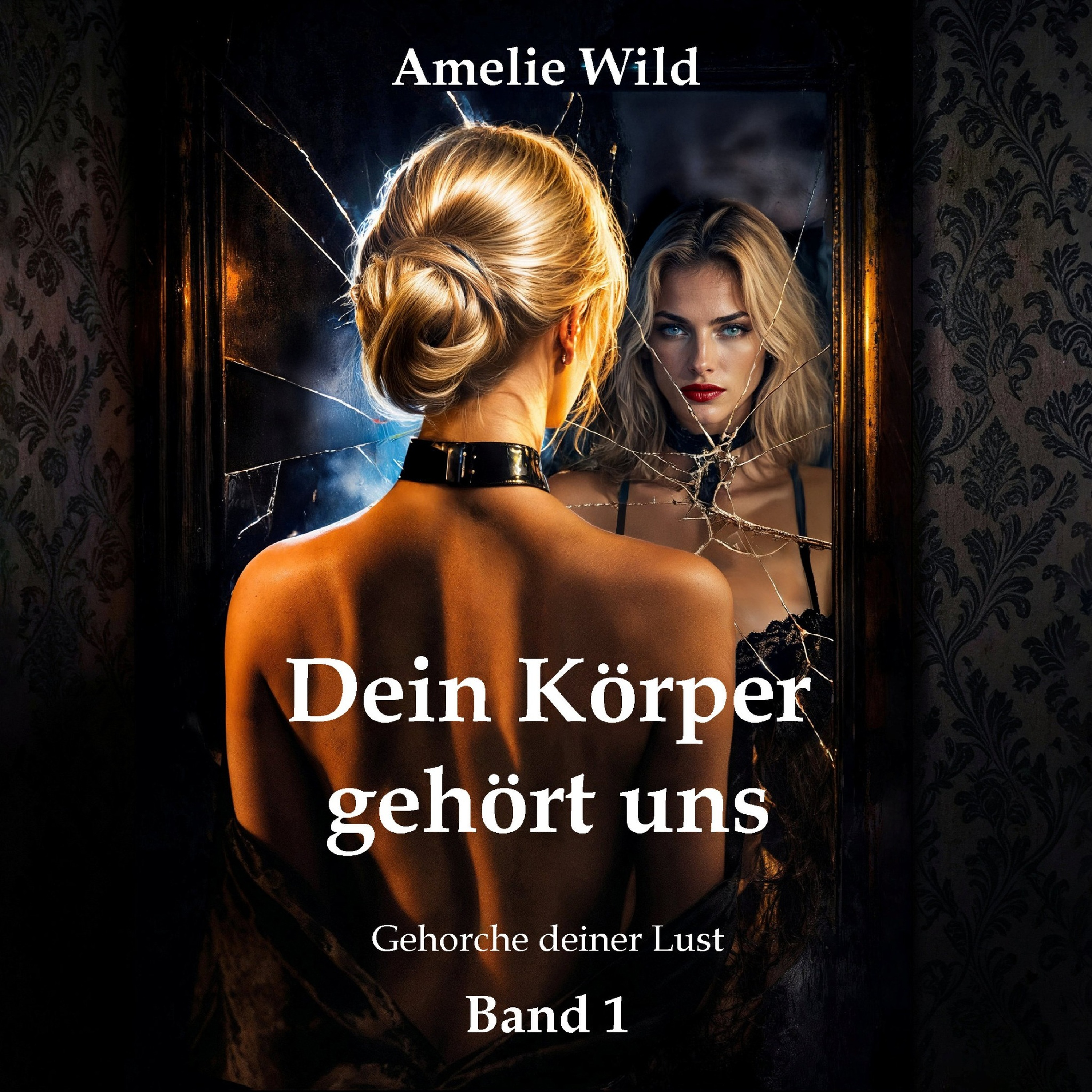 Lust als Strafe