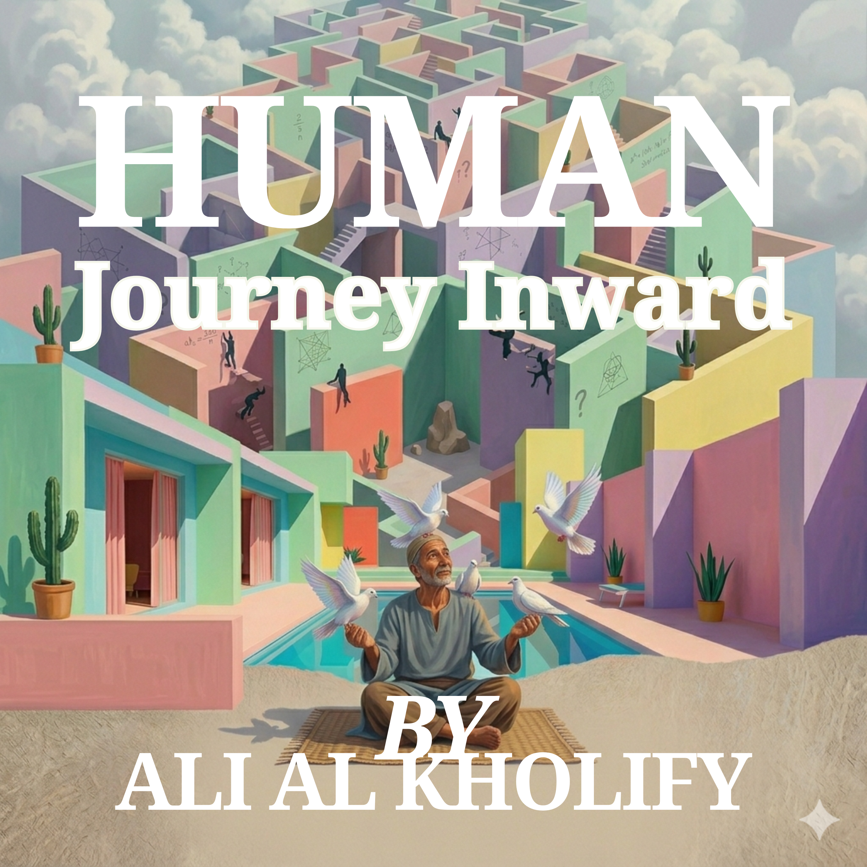 HUMAN
