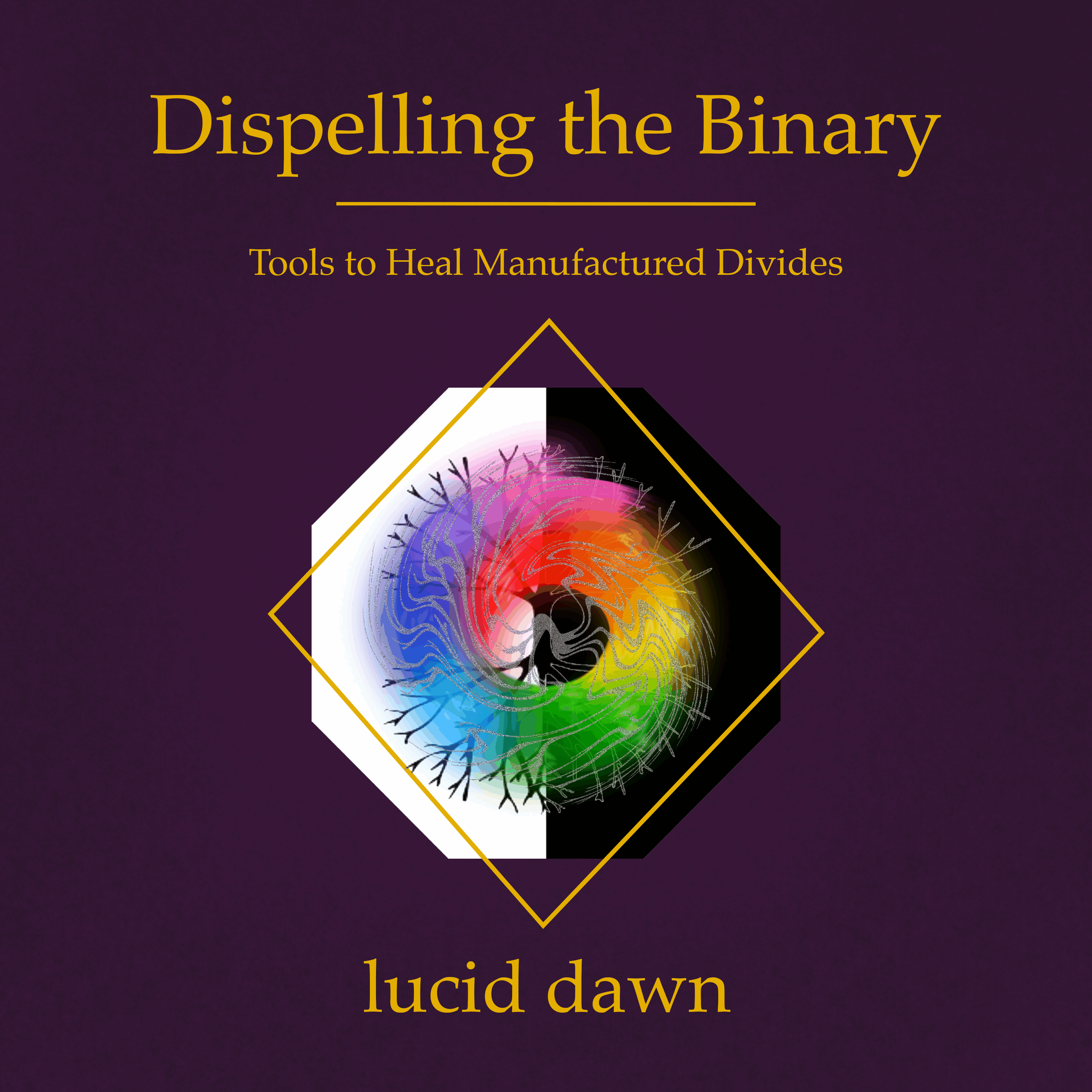 Dispelling the Binary