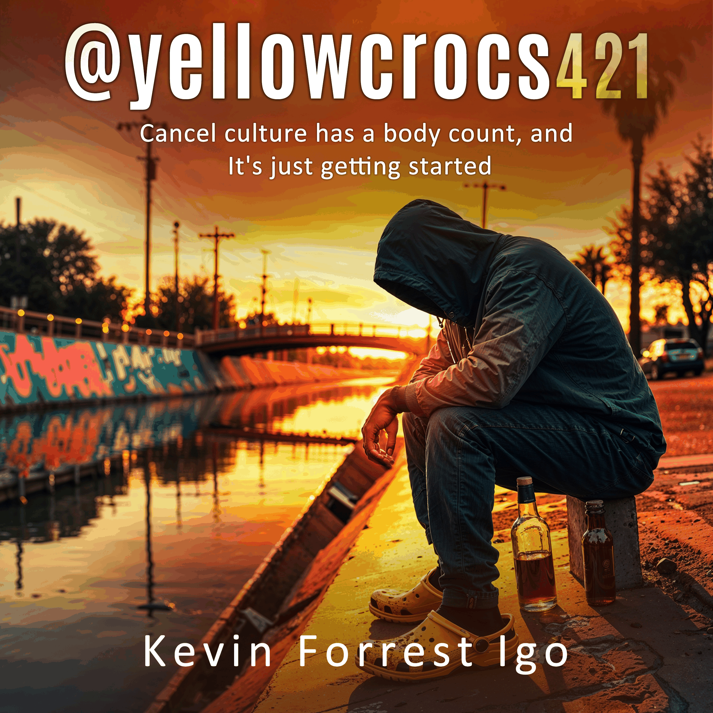 @yellowcrocs421
