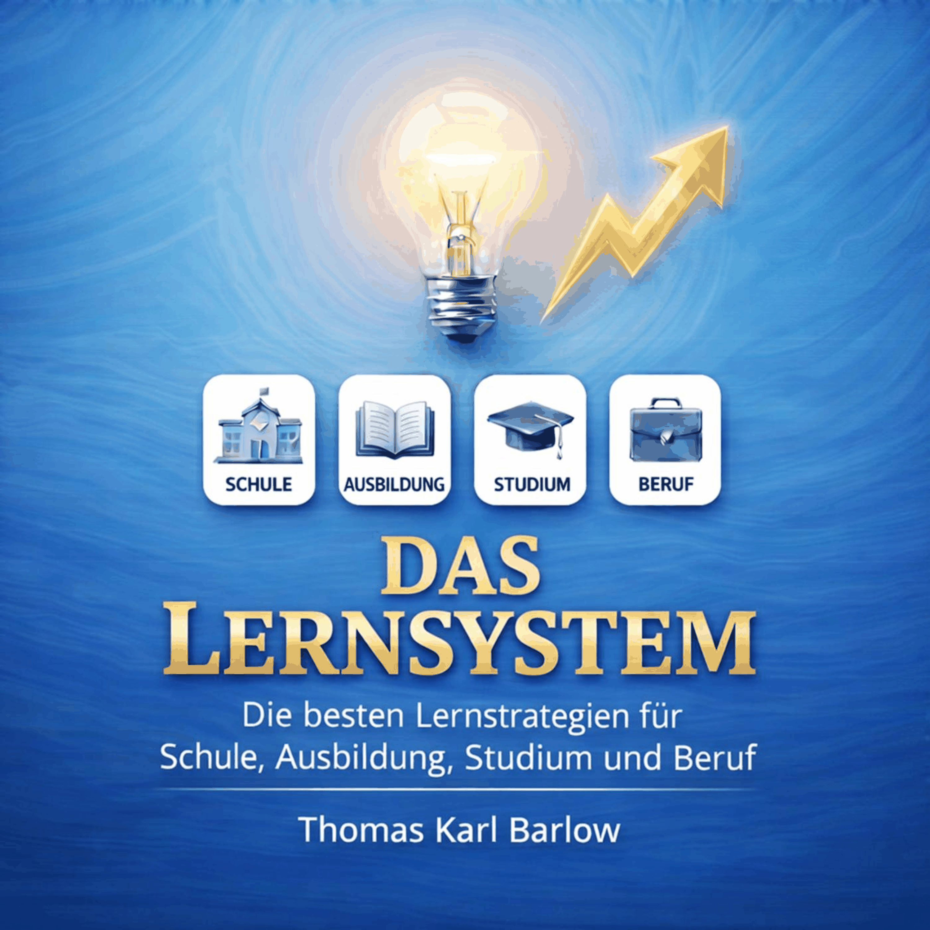 Das Lernsystem