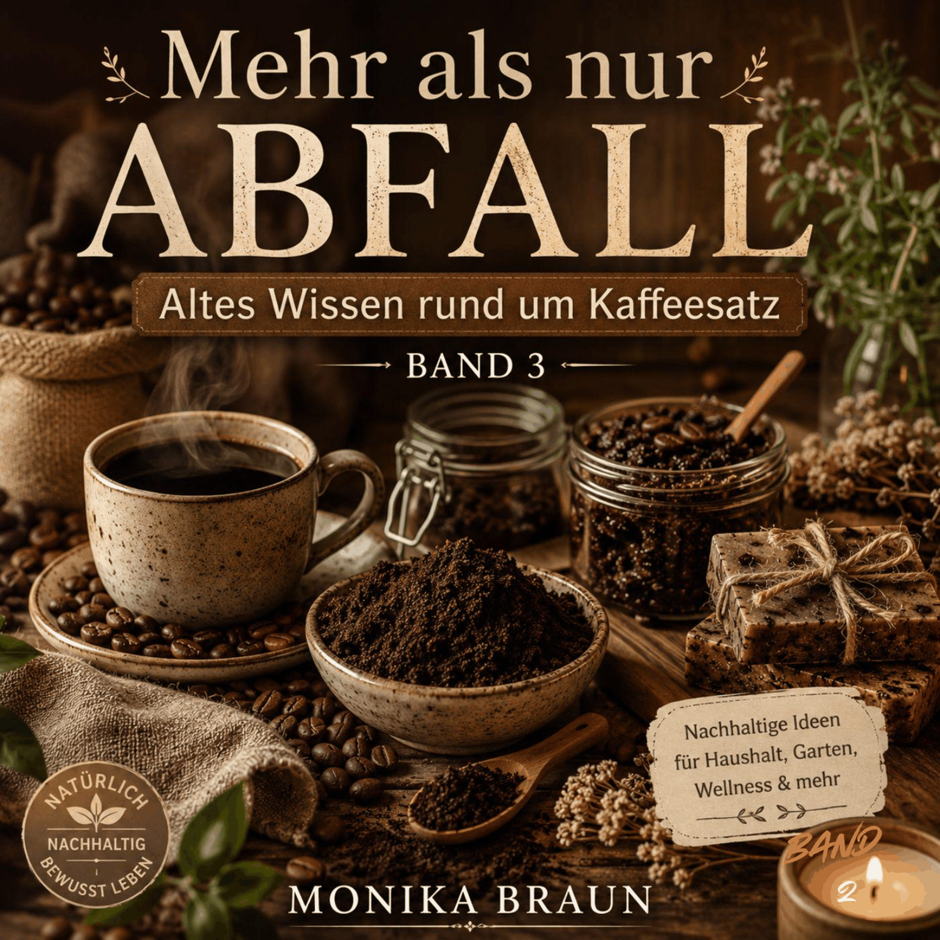 Mehr als nur Abfall