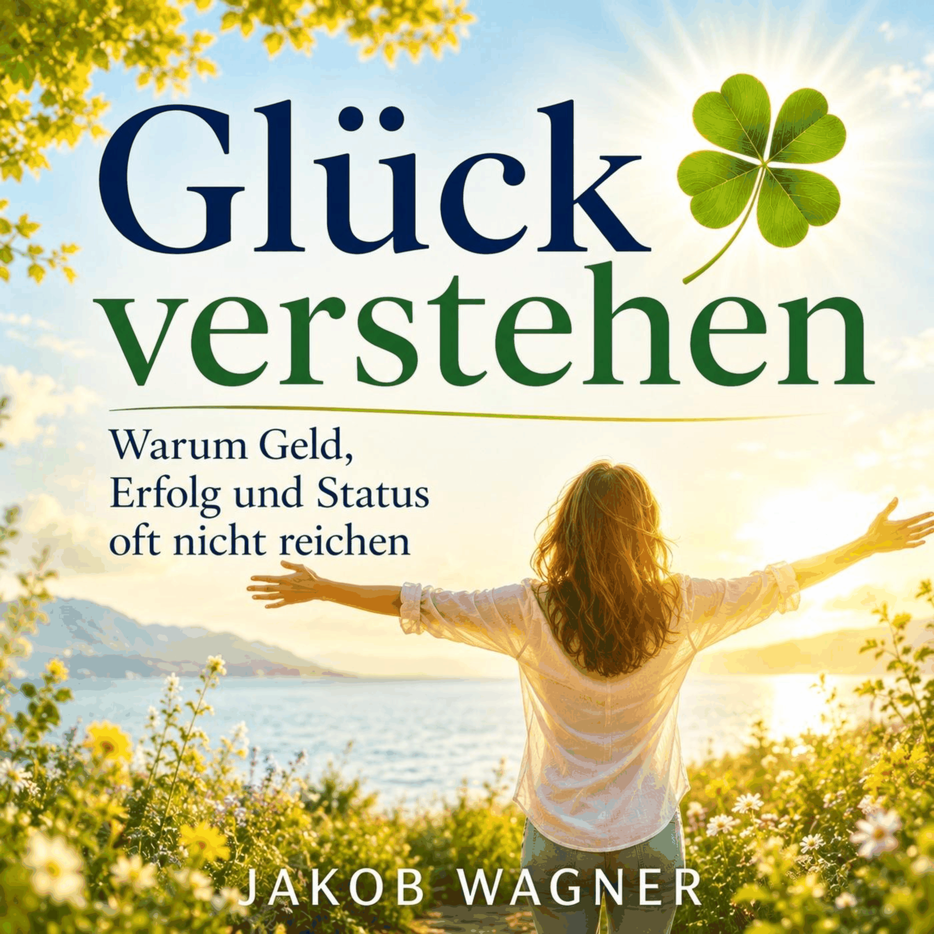 Glück verstehen