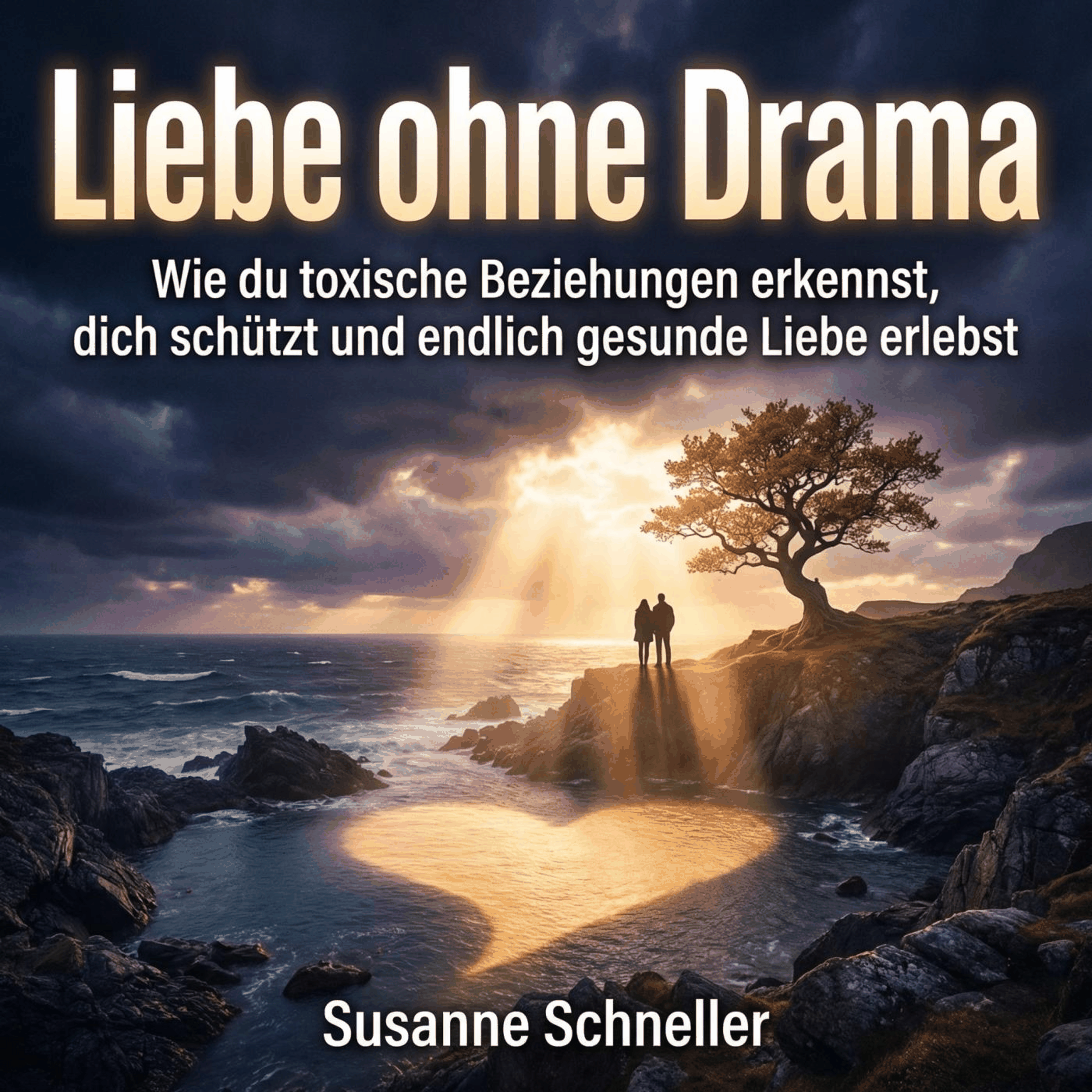 Liebe ohne Drama