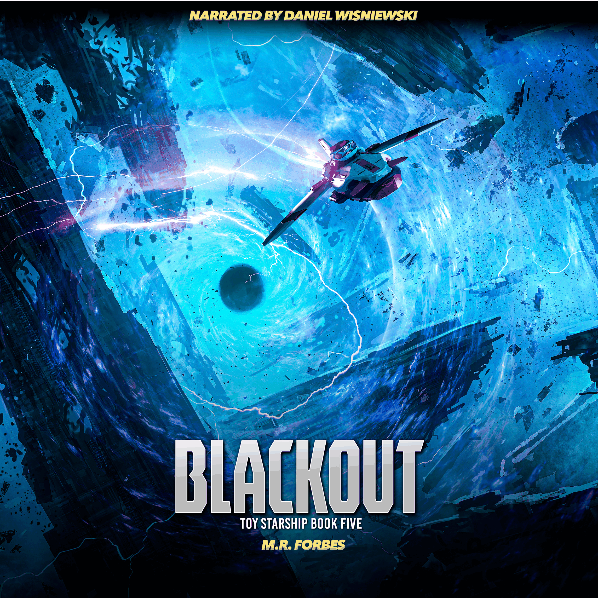 Blackout