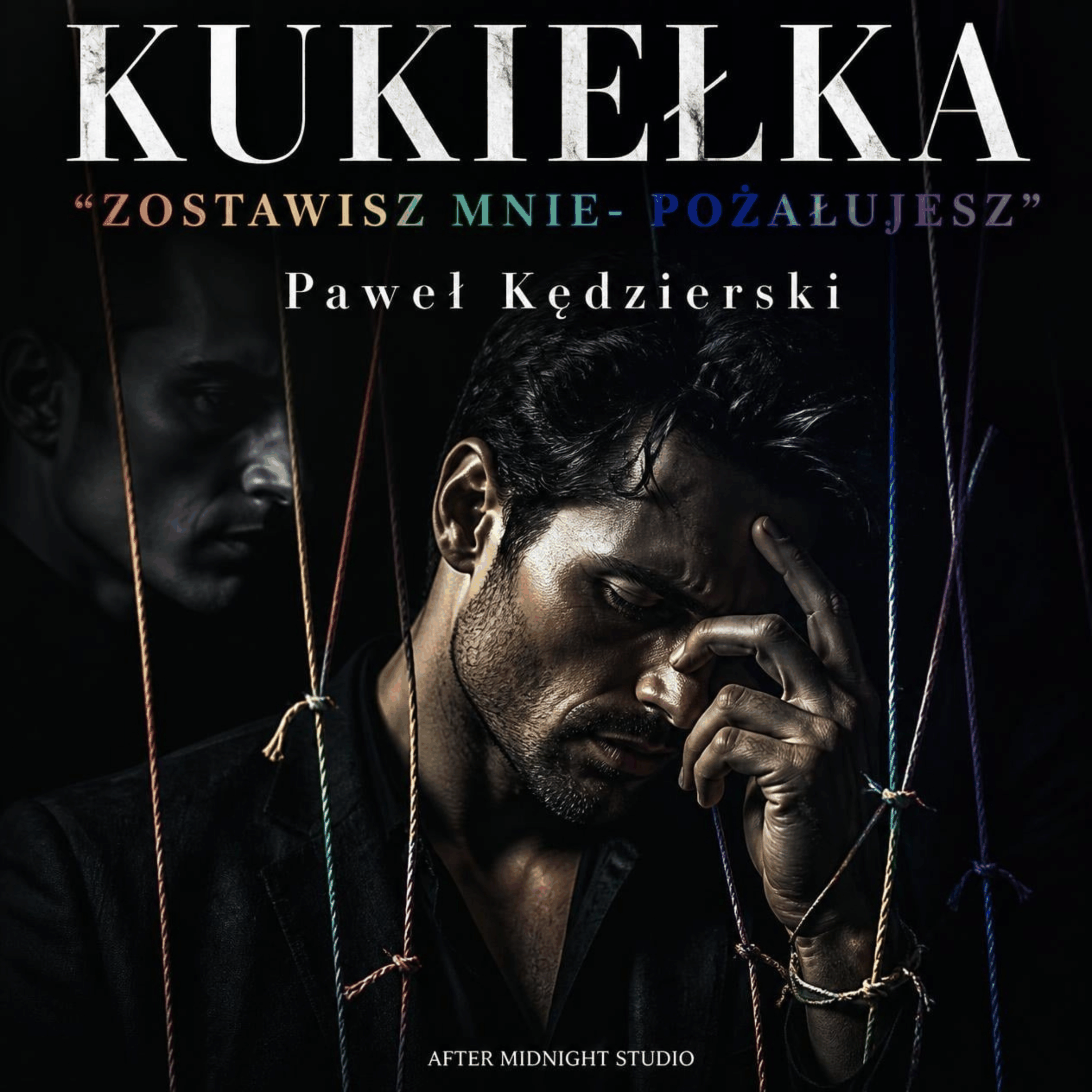 Kukiełka