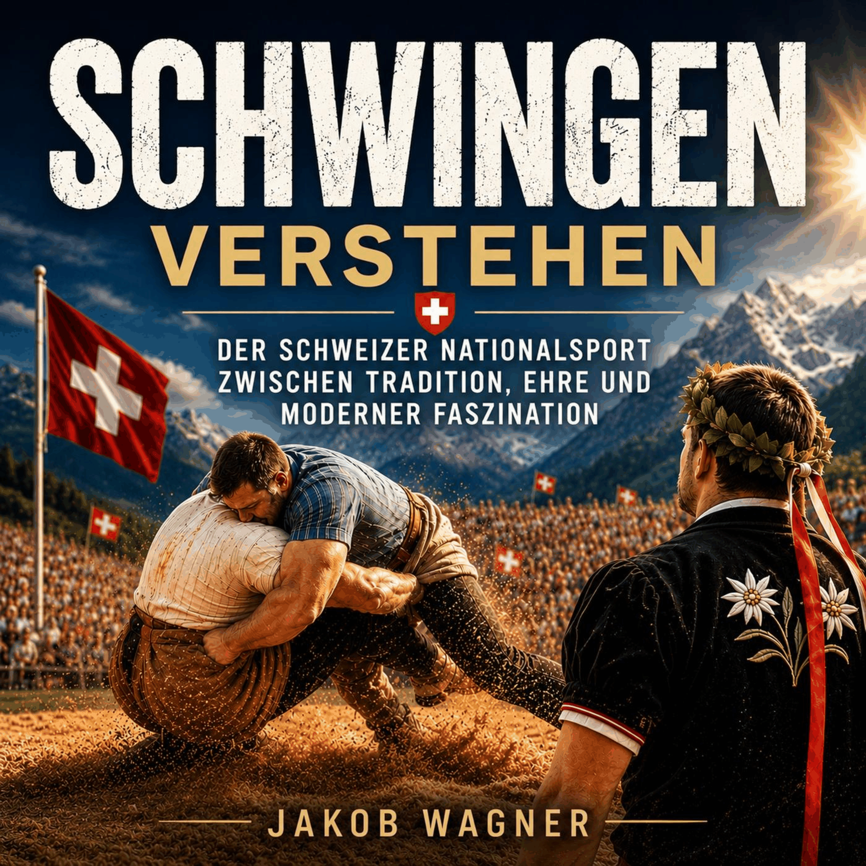 Schwingen verstehen