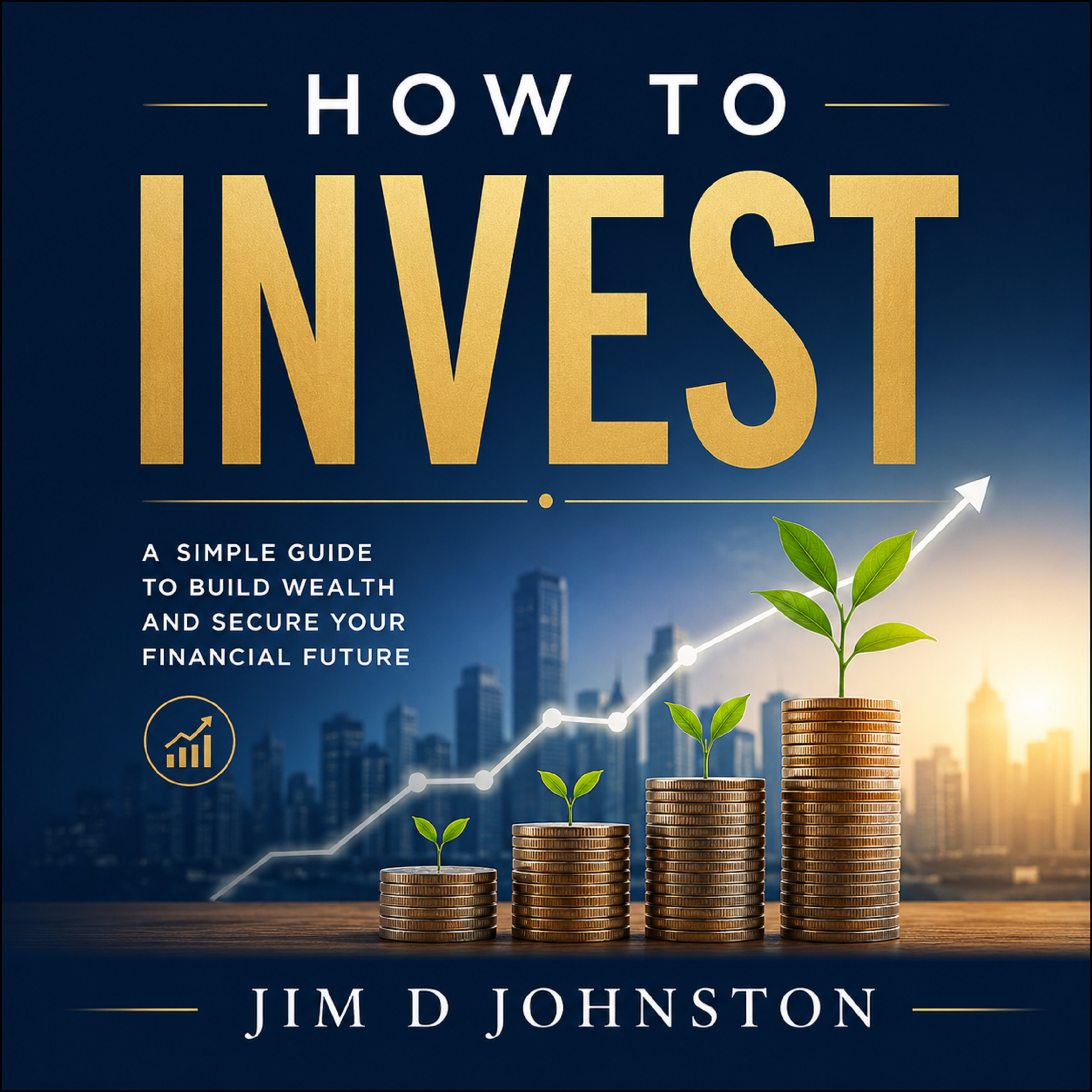 How to Invest