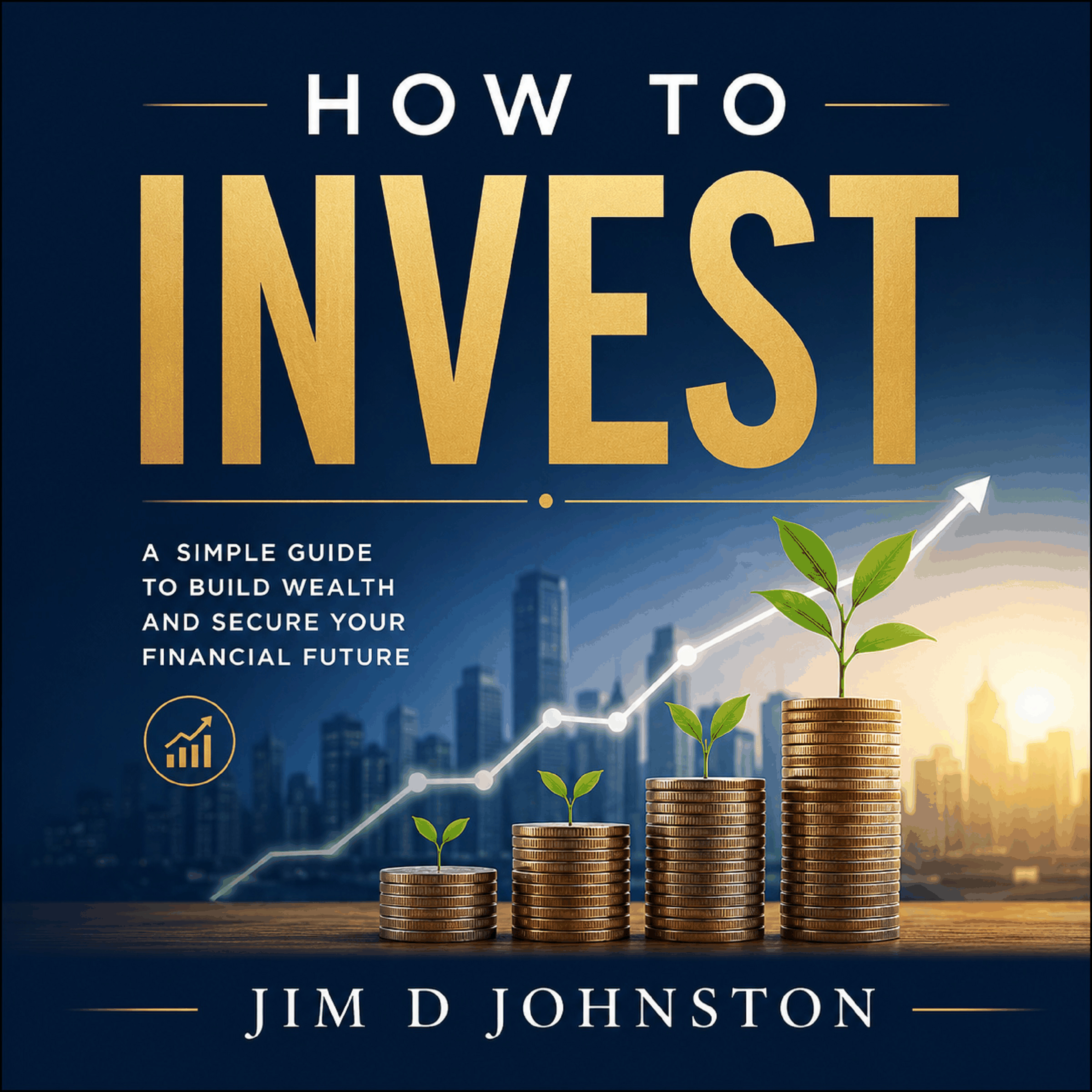 How to Invest
