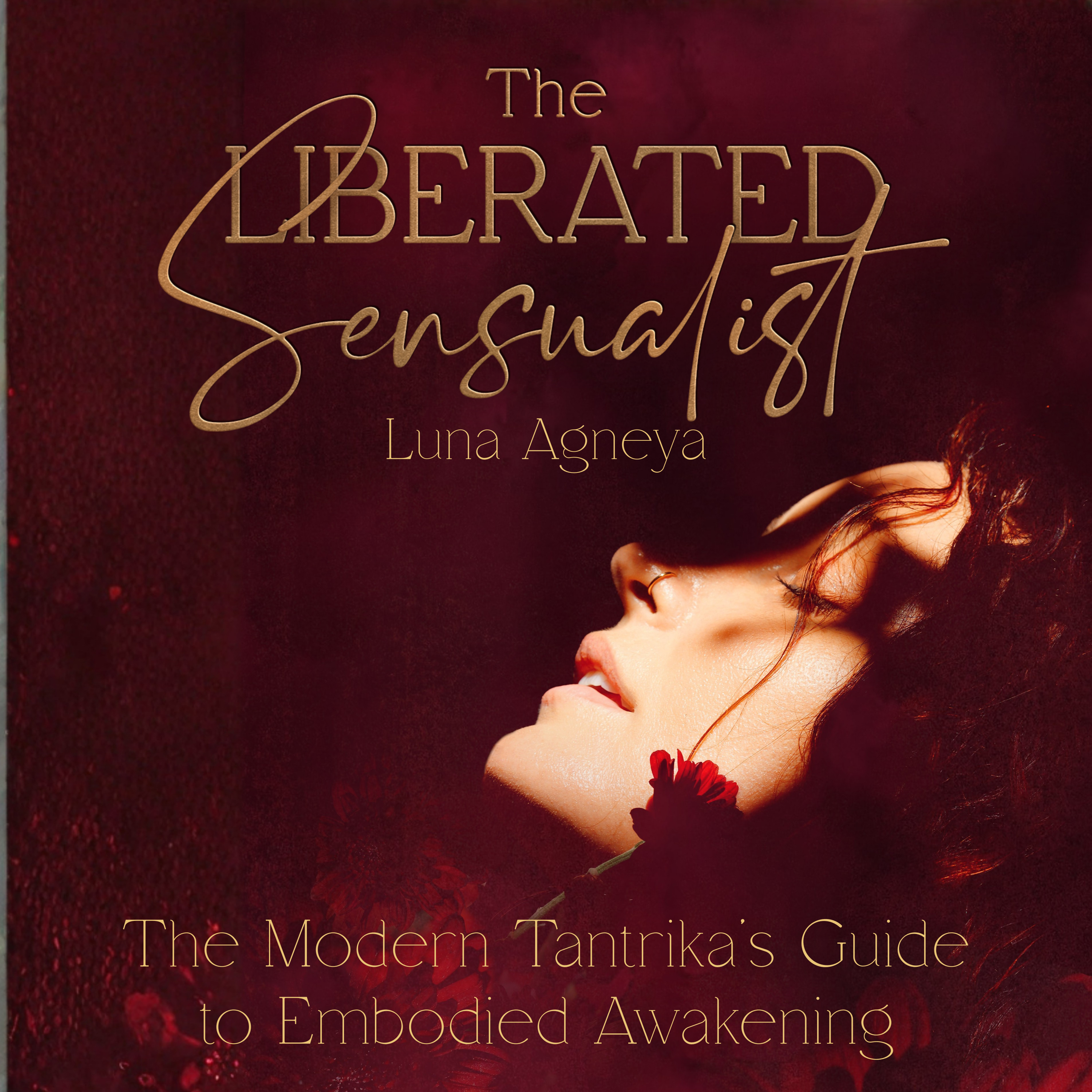 The Liberated Sensualist