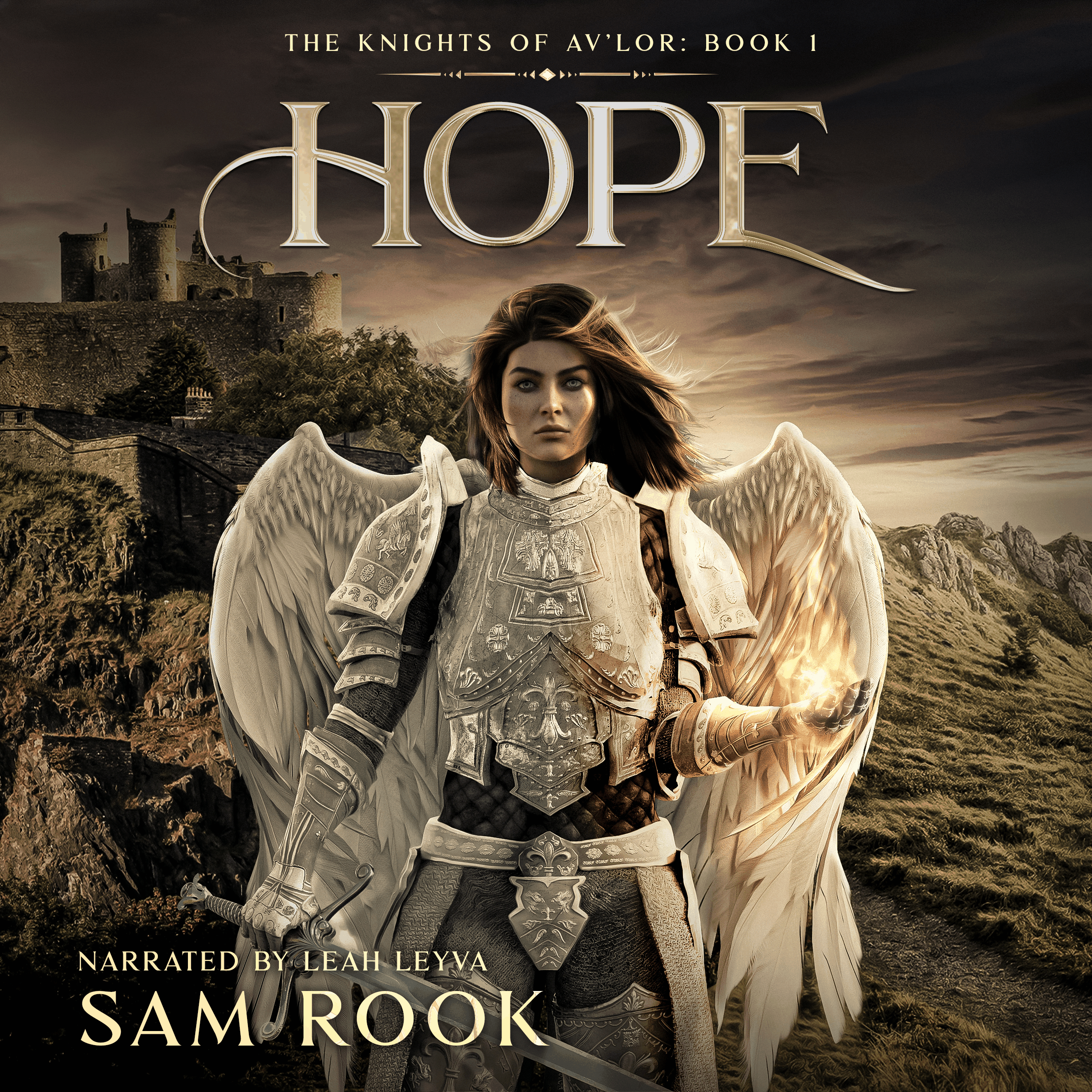 Hope