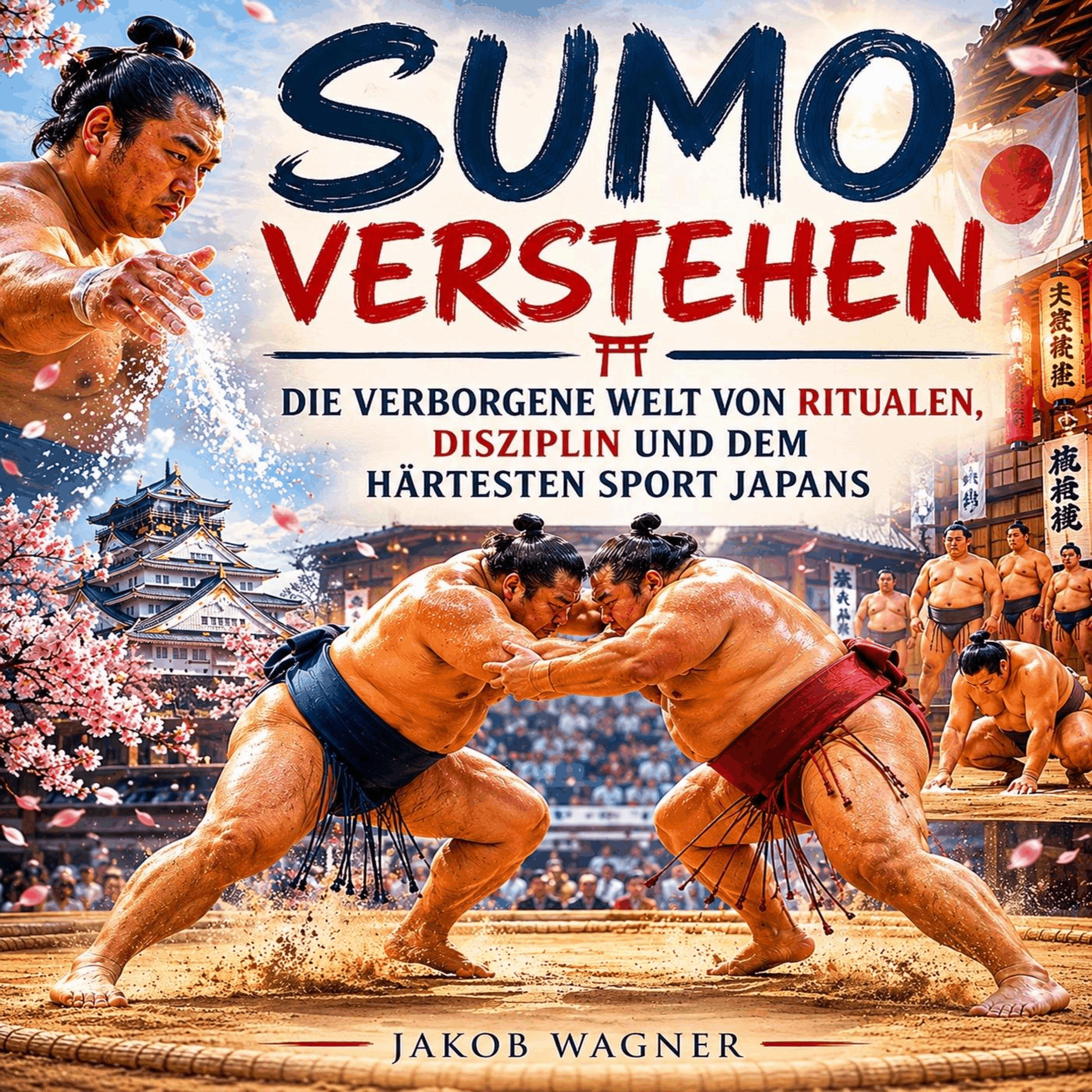 Sumo verstehen
