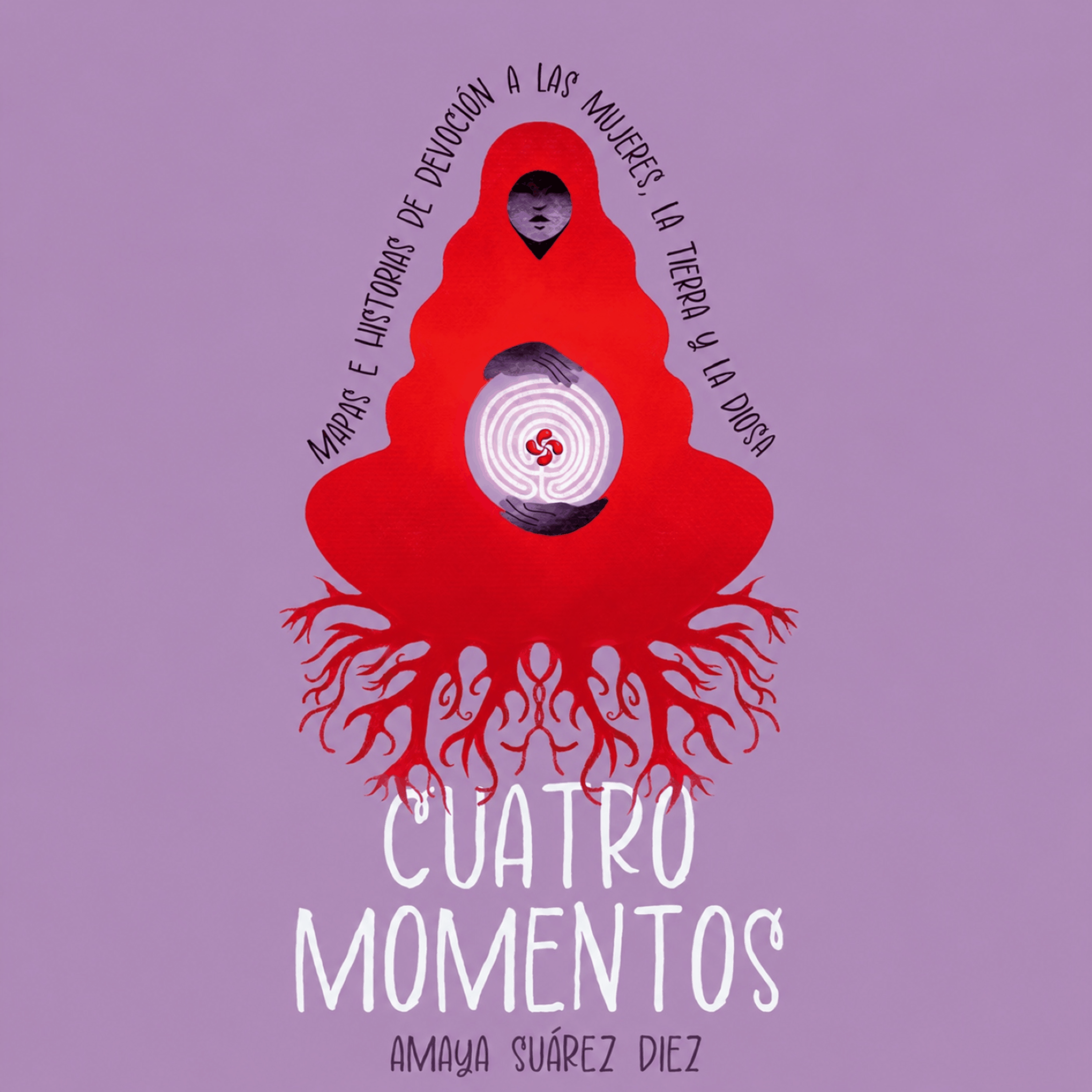 Cuatro Momentos
