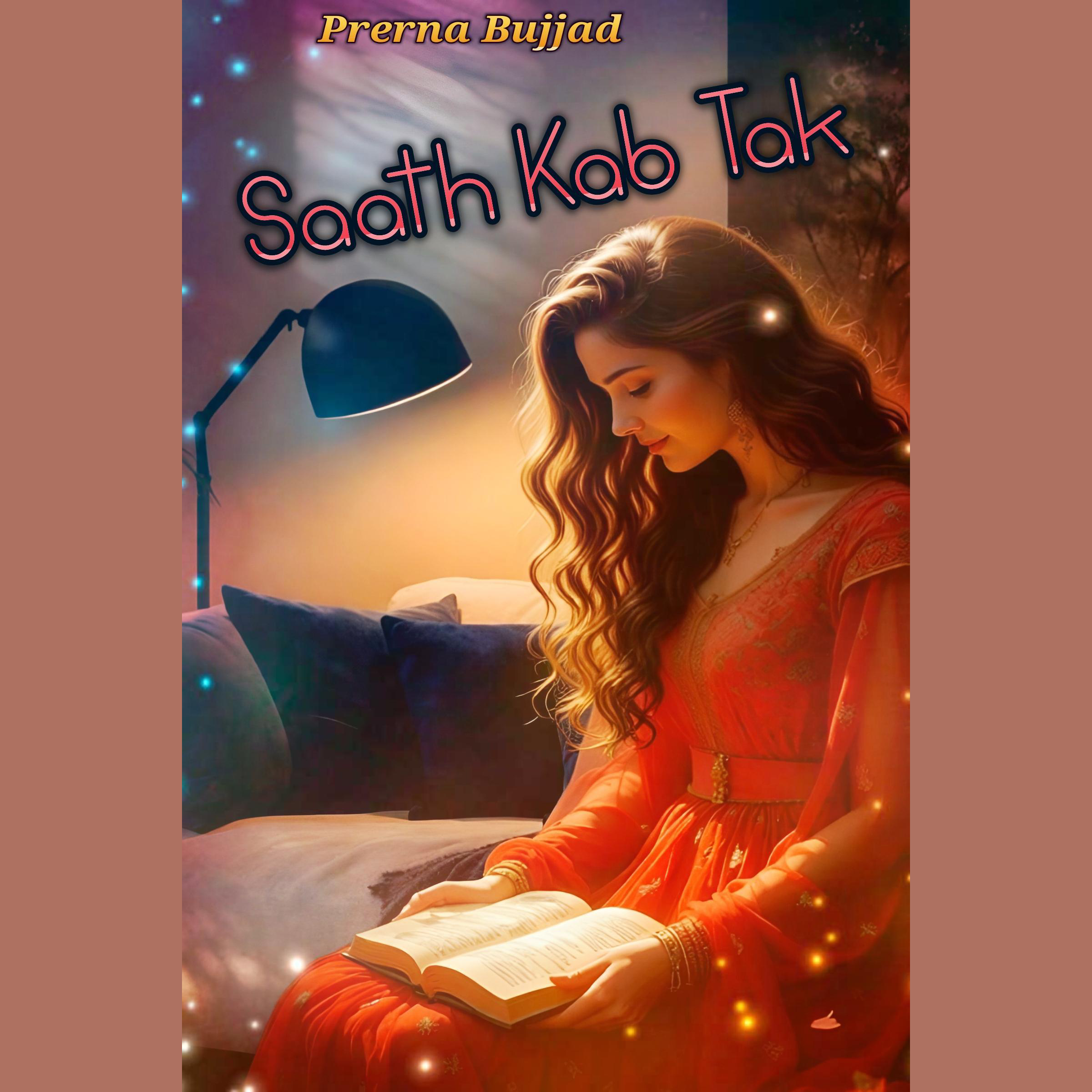 Saath Kab Tak