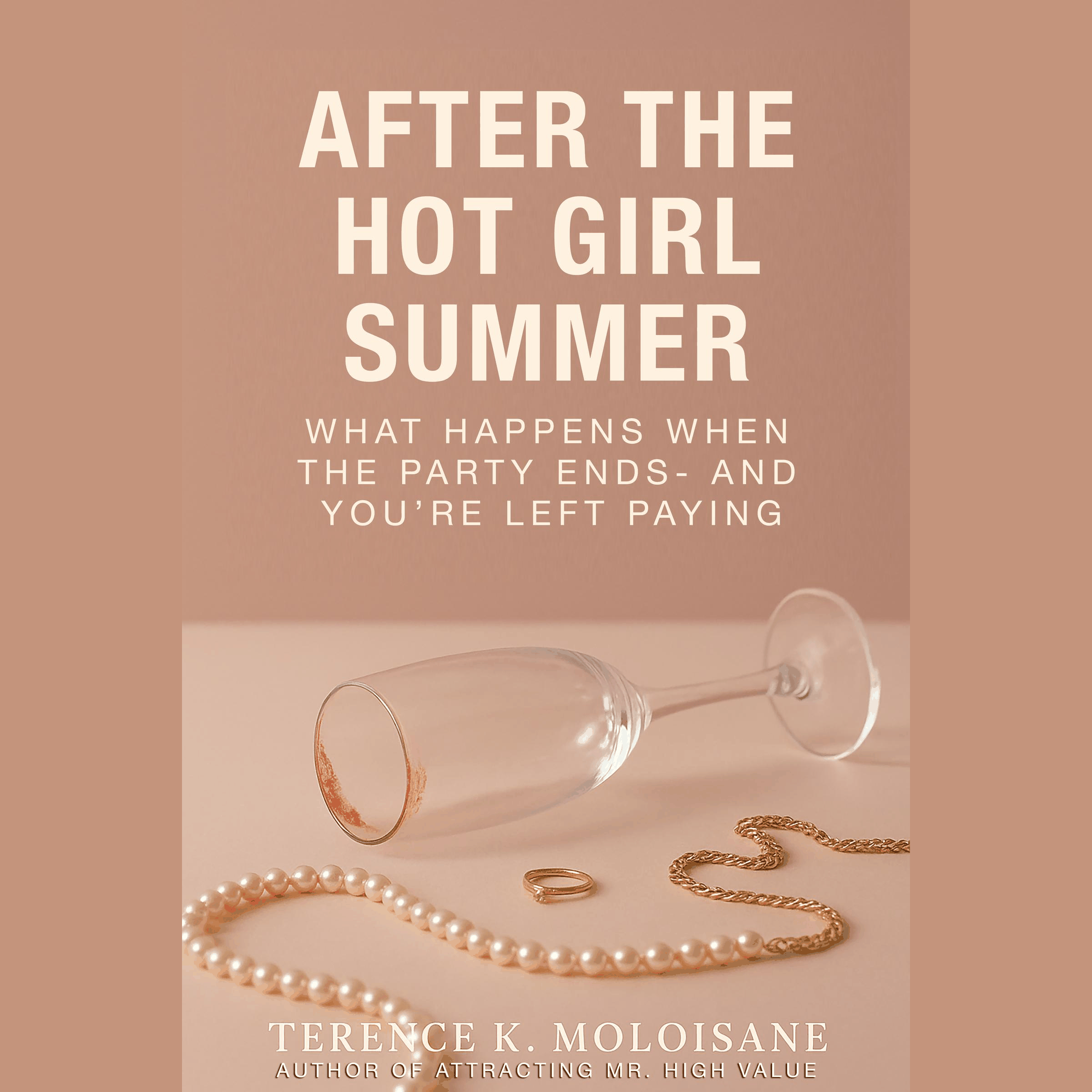 After The Hot Girl Summer