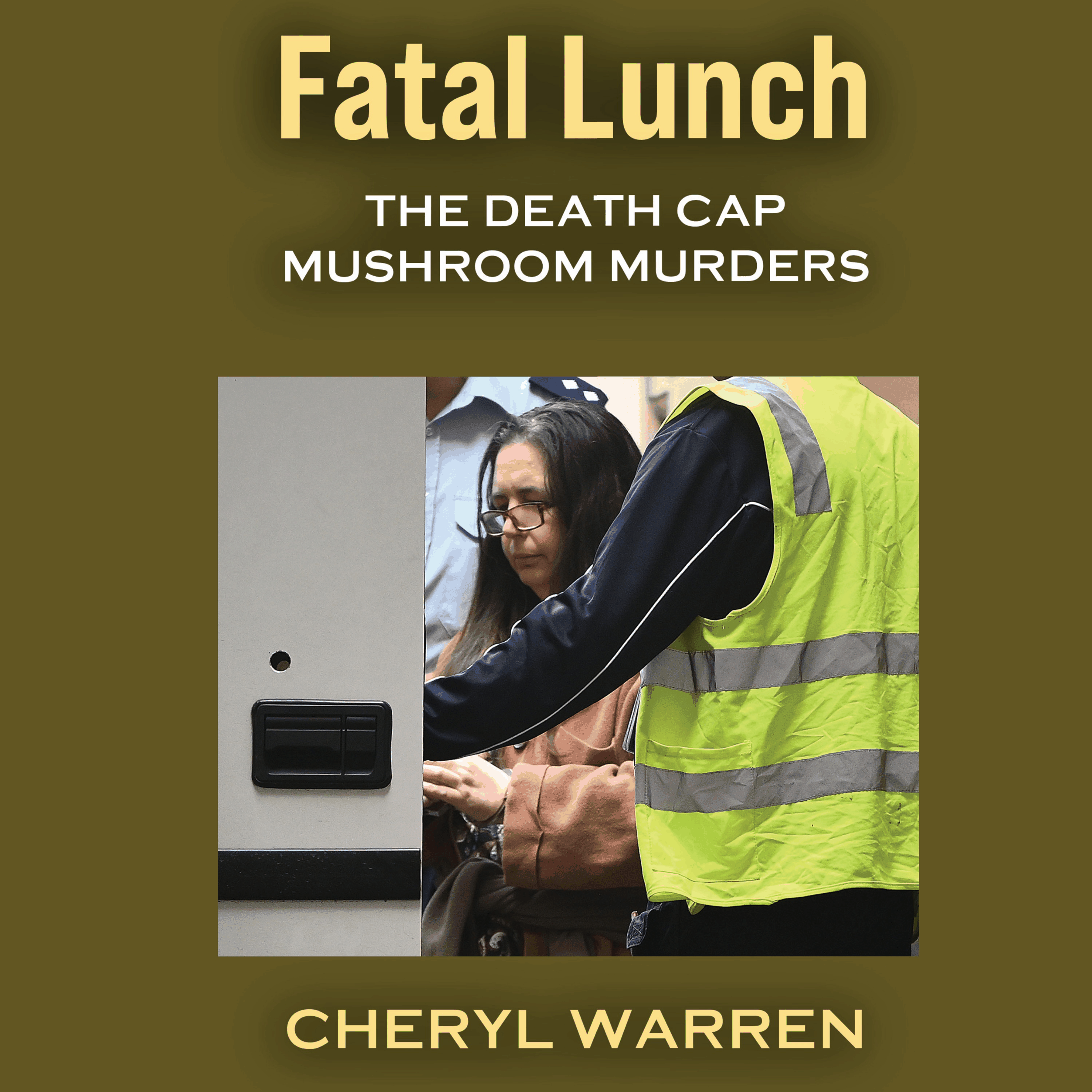 Fatal Lunch