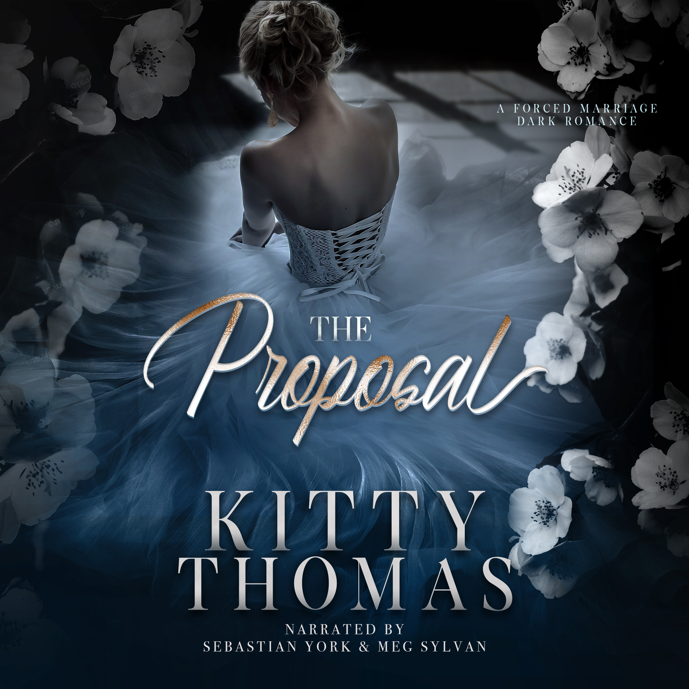 The Proposal