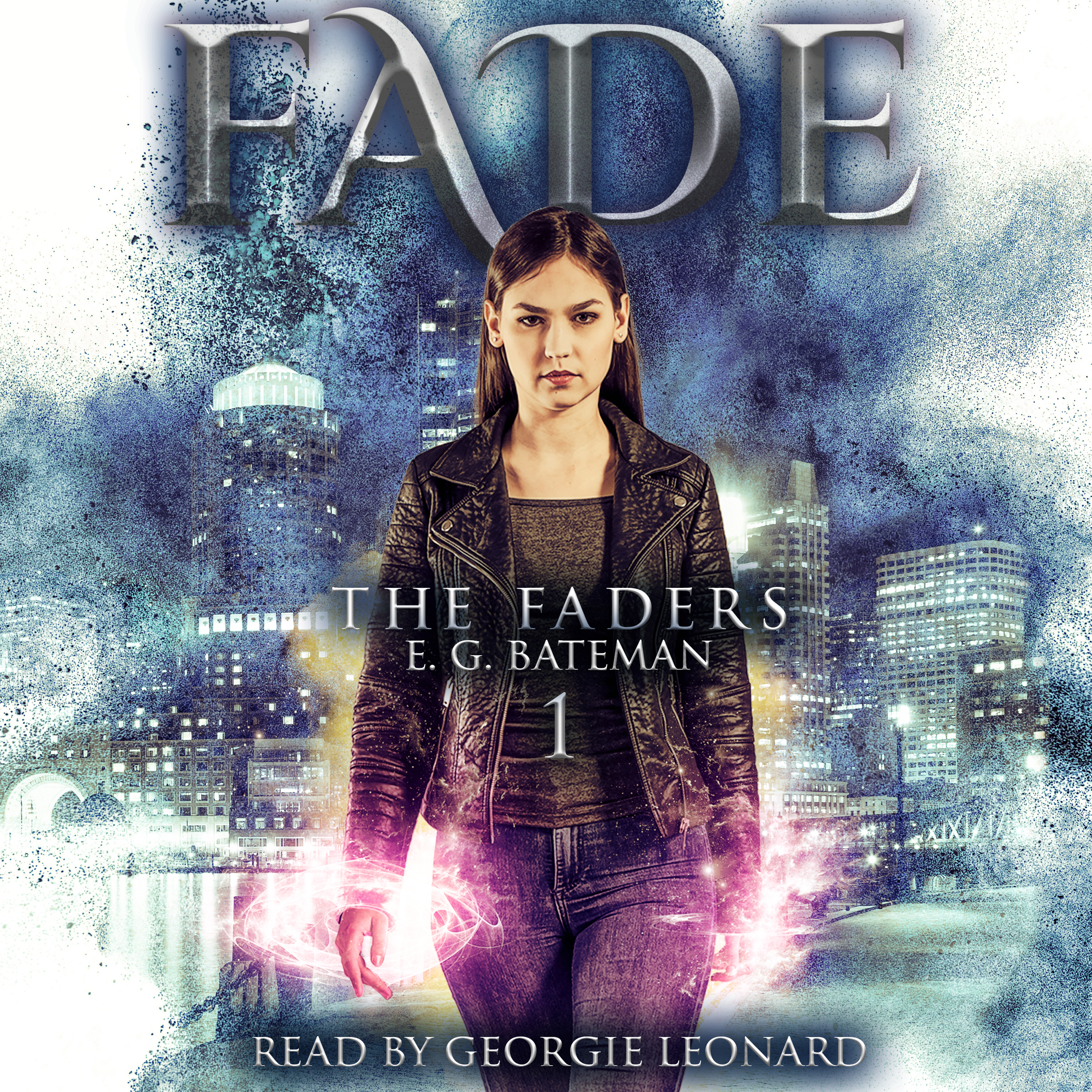 Fade