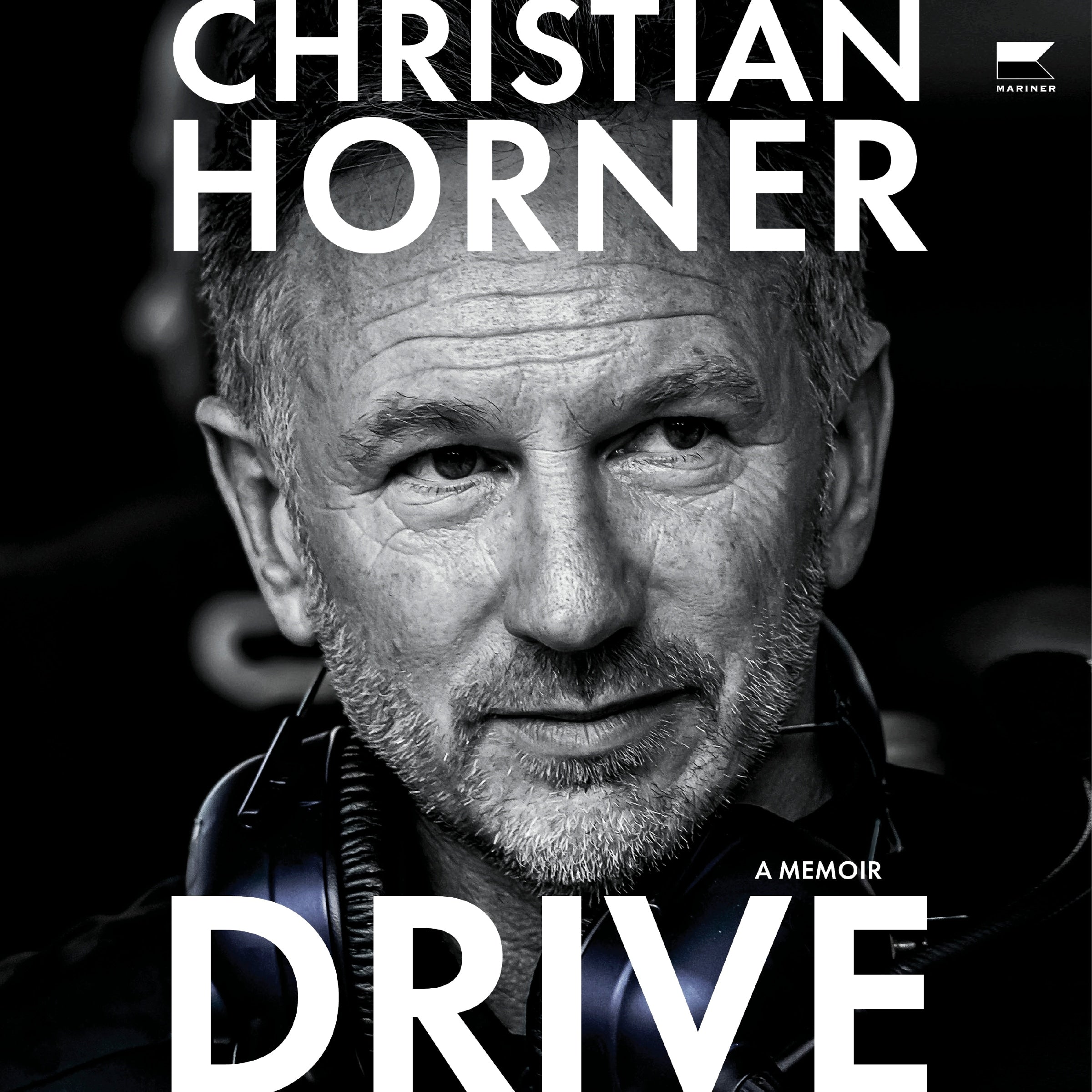 Drive