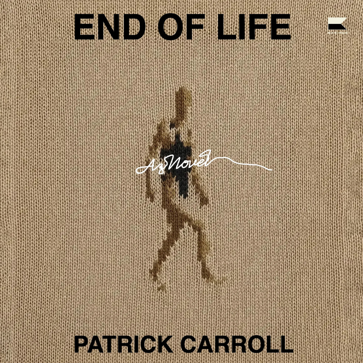 End of Life
