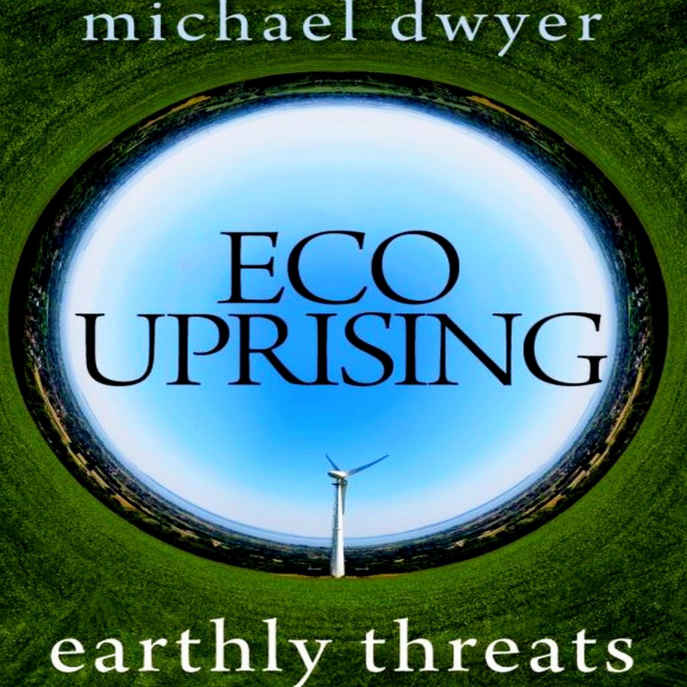 Eco Uprising