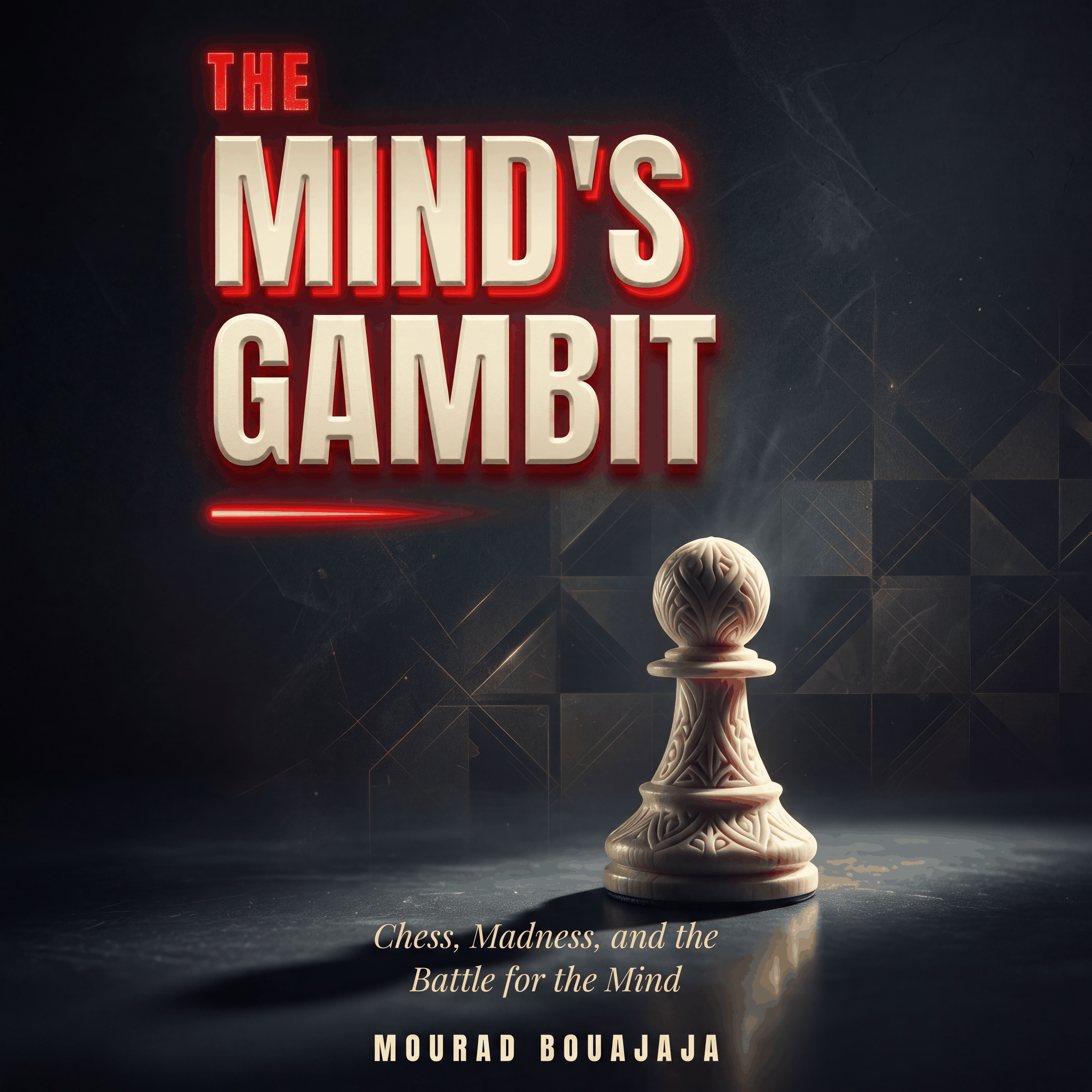 The Mind's Gambit
