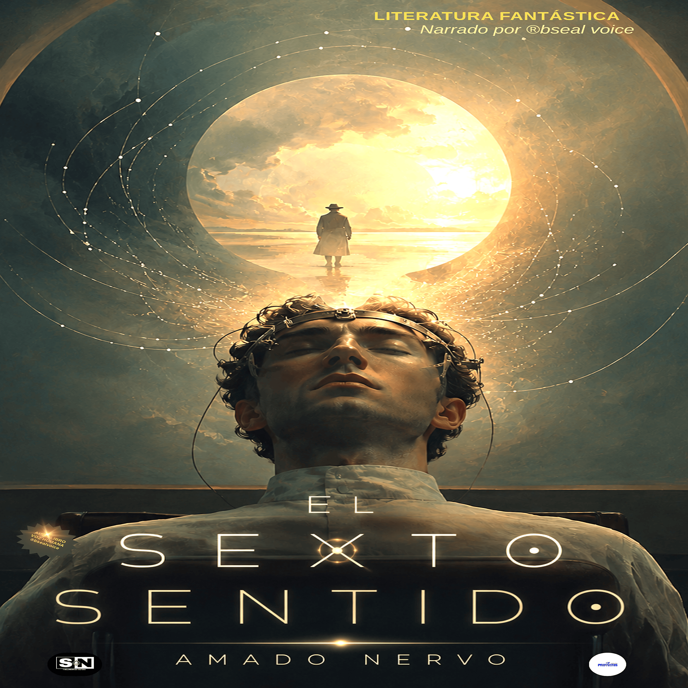 El sexto sentido