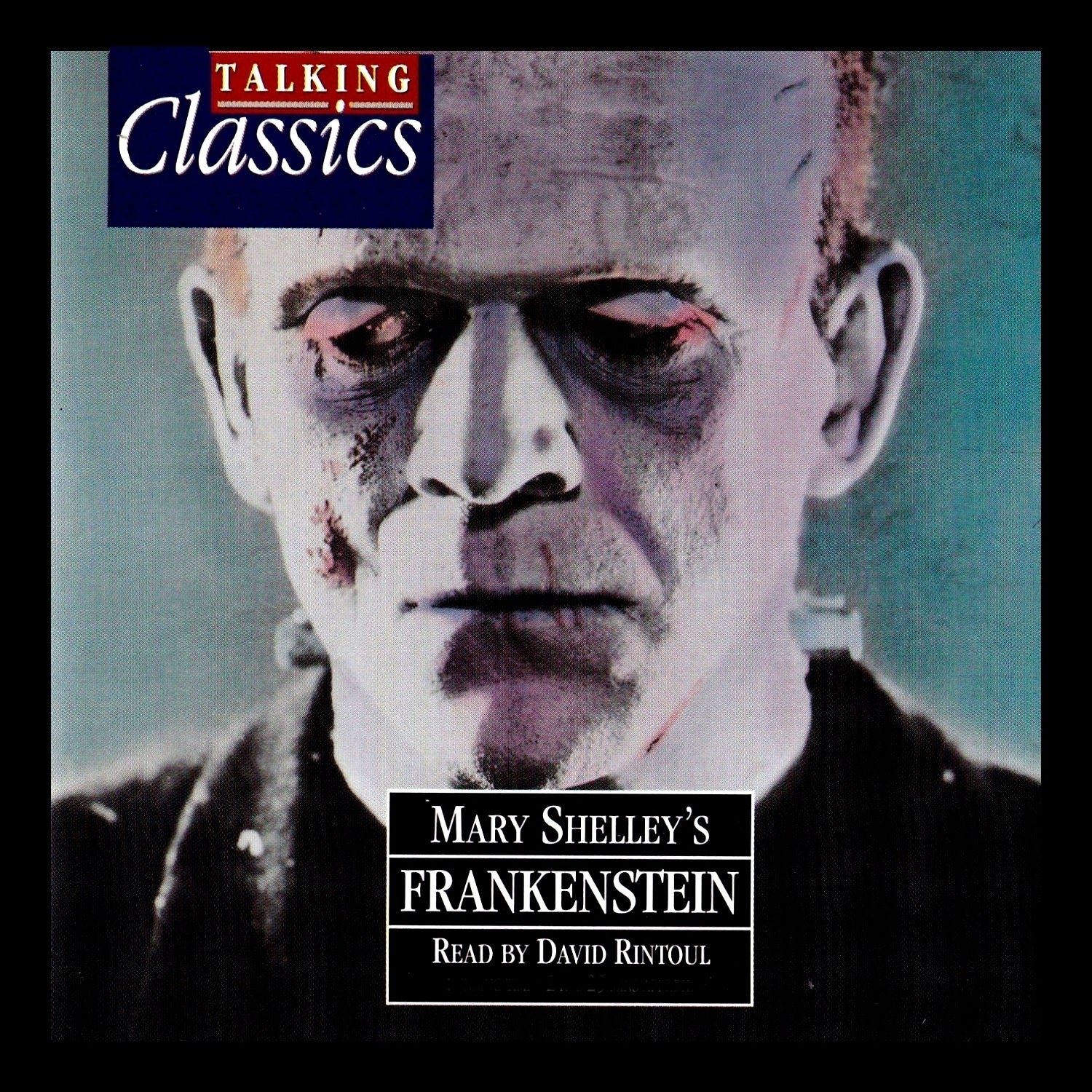 Frankenstein
