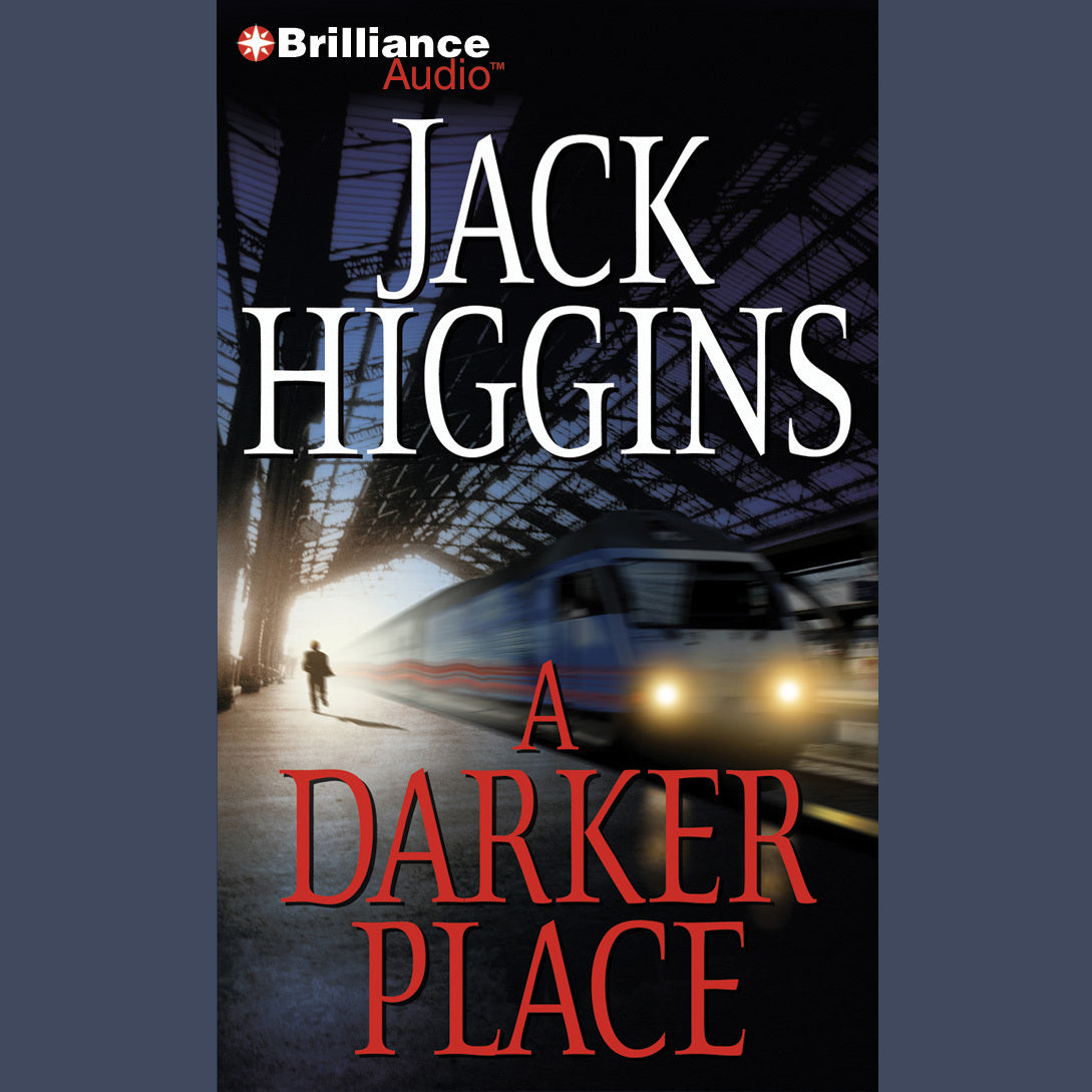 A Darker Place