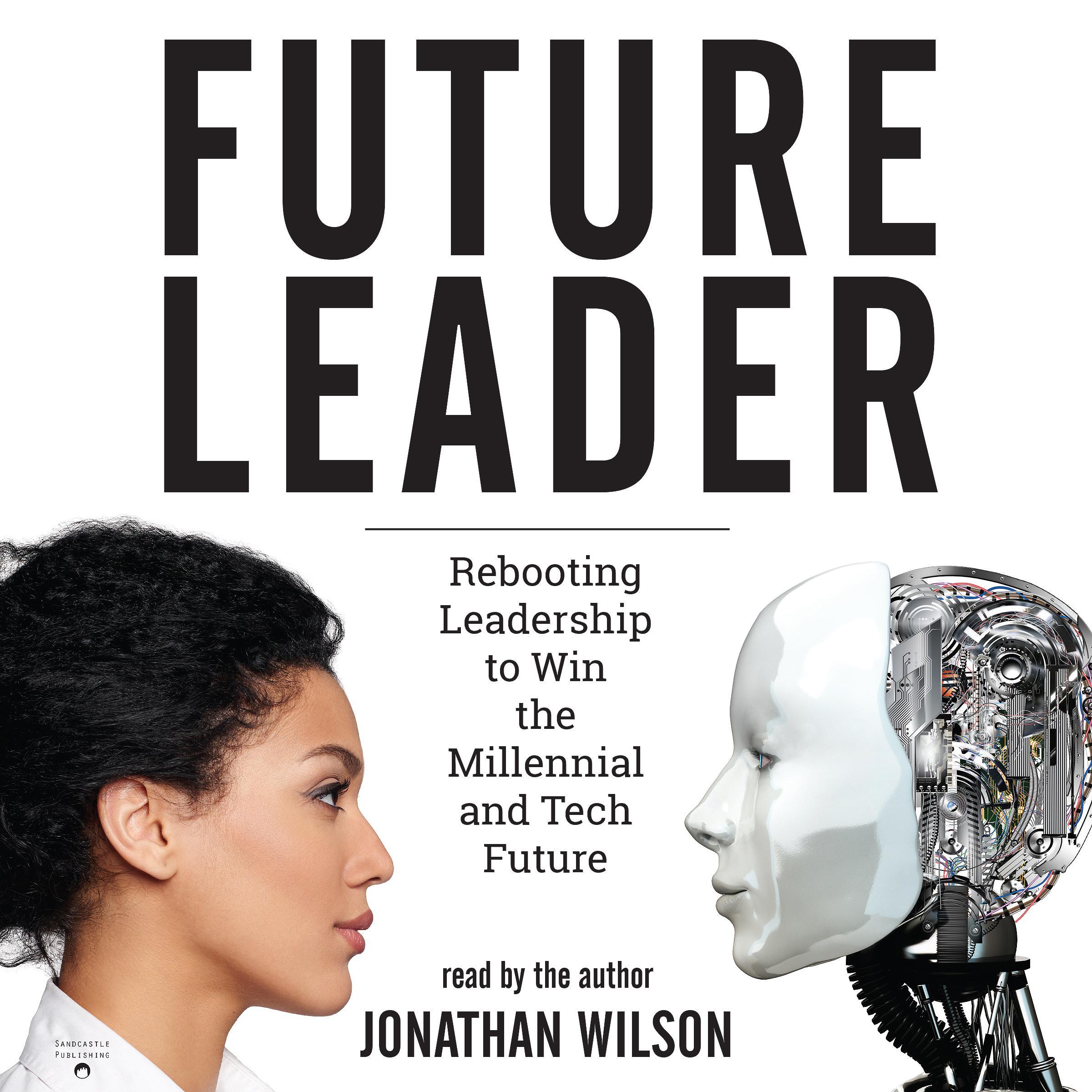 Future Leader