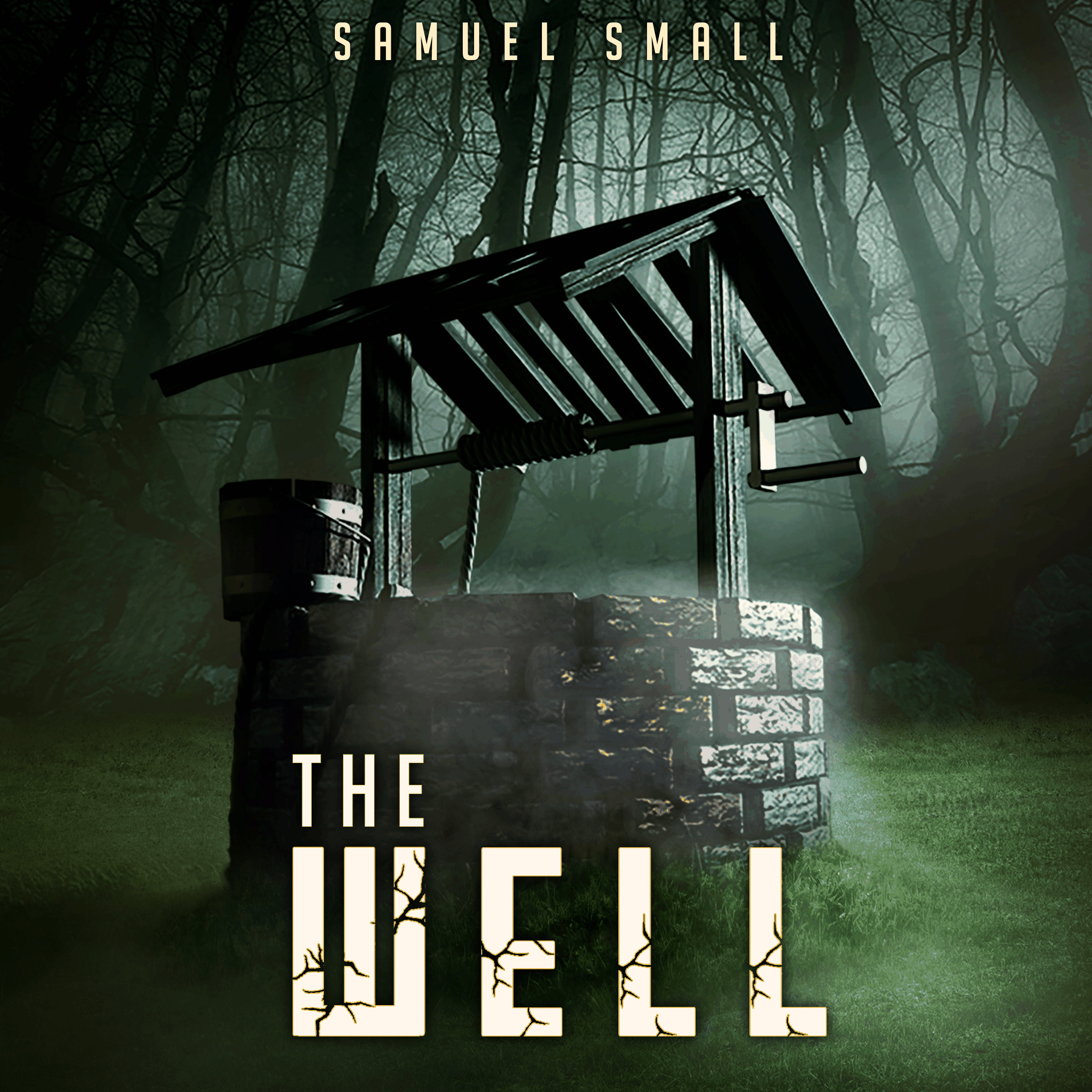 The Well