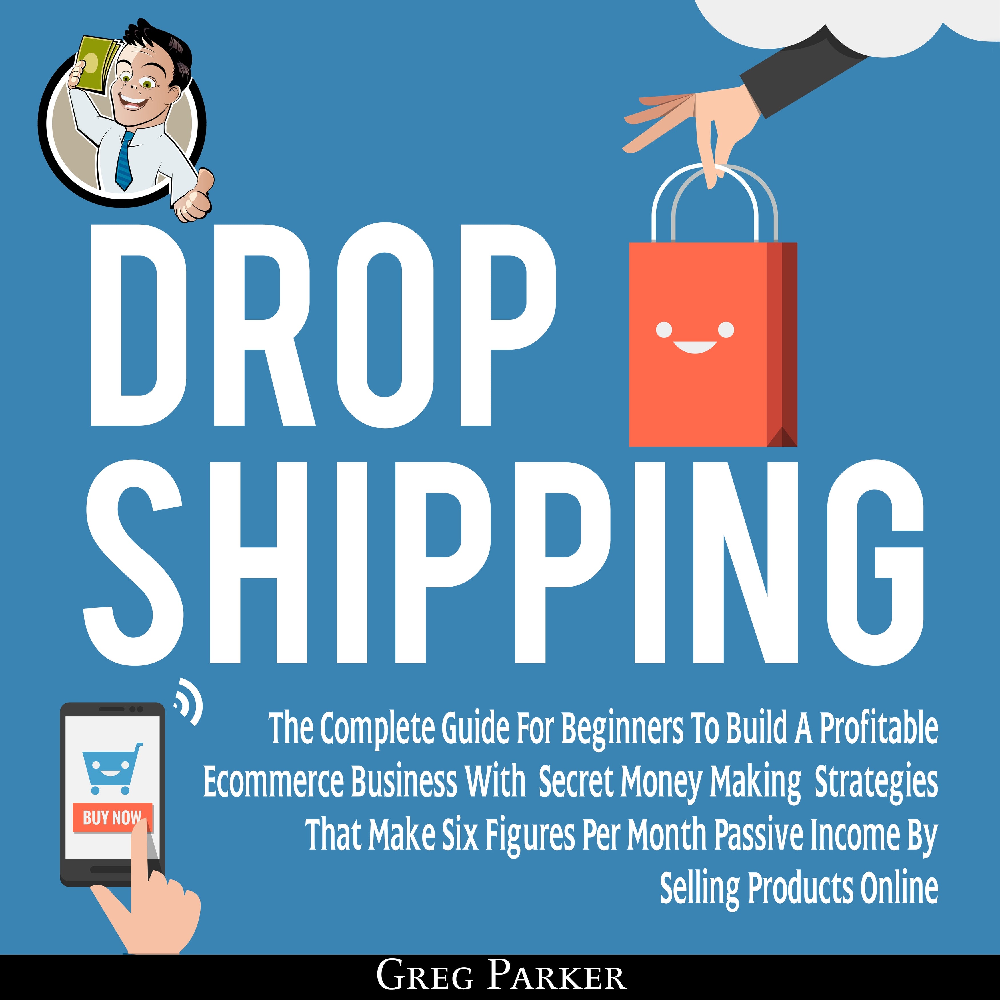 Dropshipping
