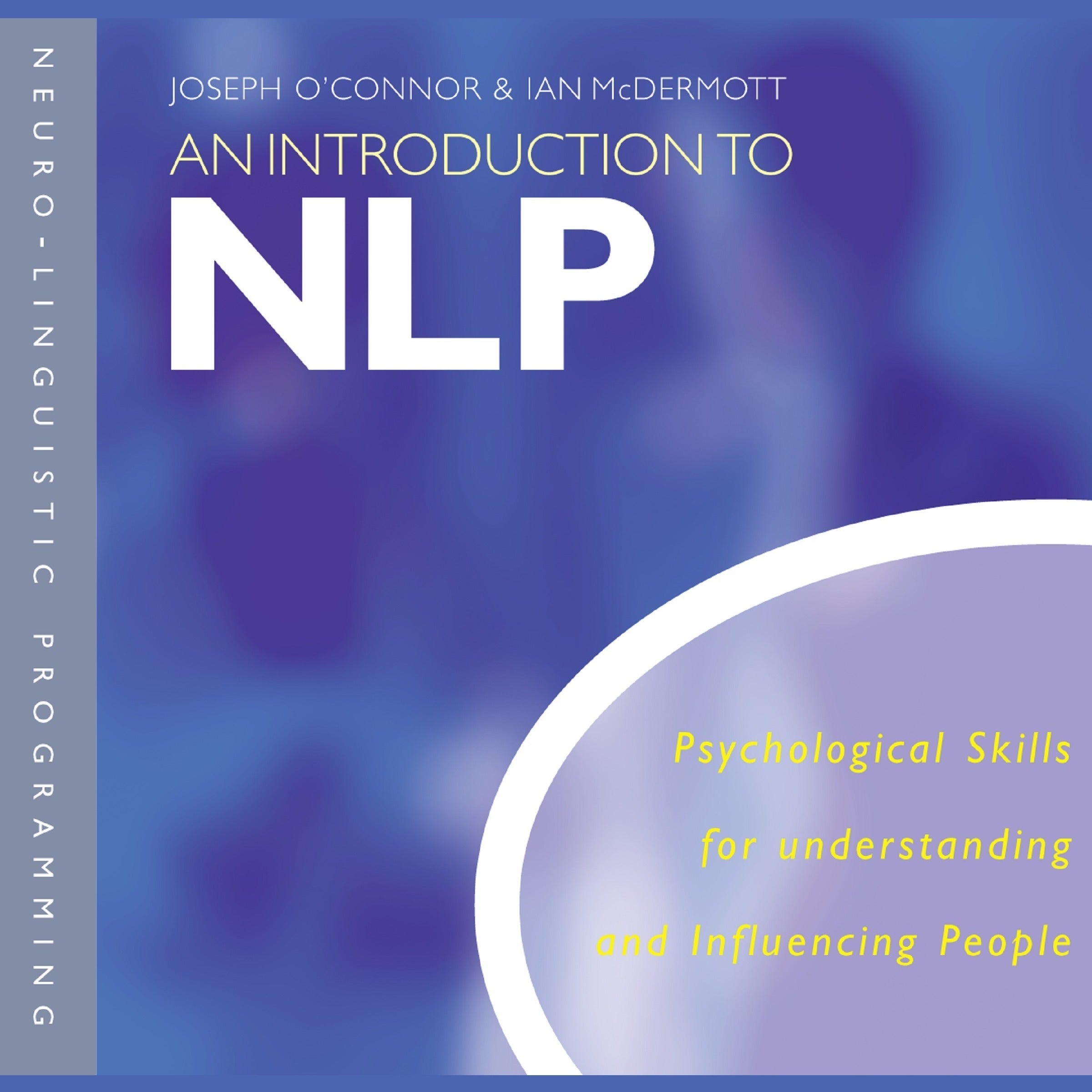 An Introduction to NLP